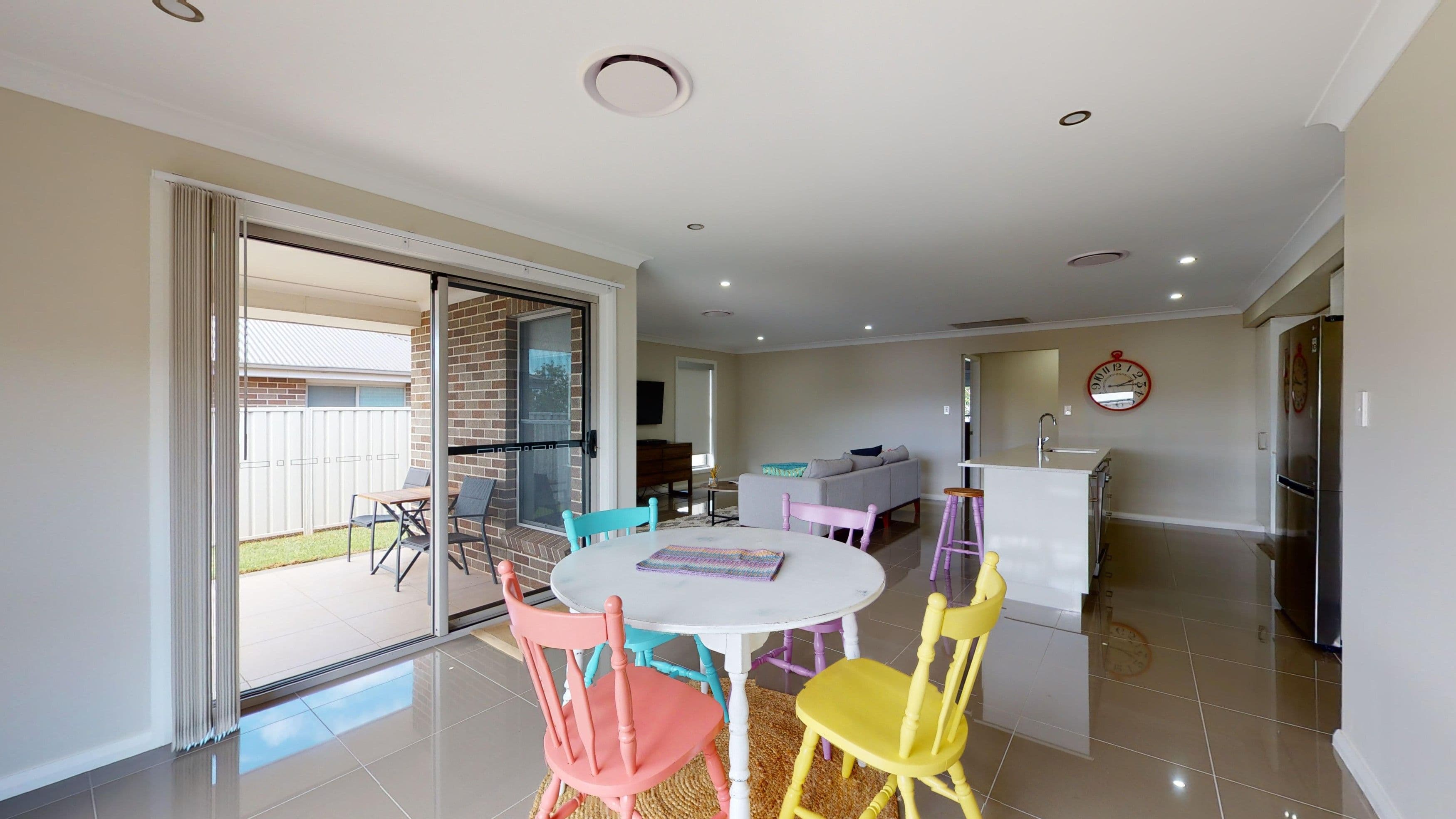 20 Ebor Way, Dubbo NSW 2830, Dubbo - Thumbnail 6