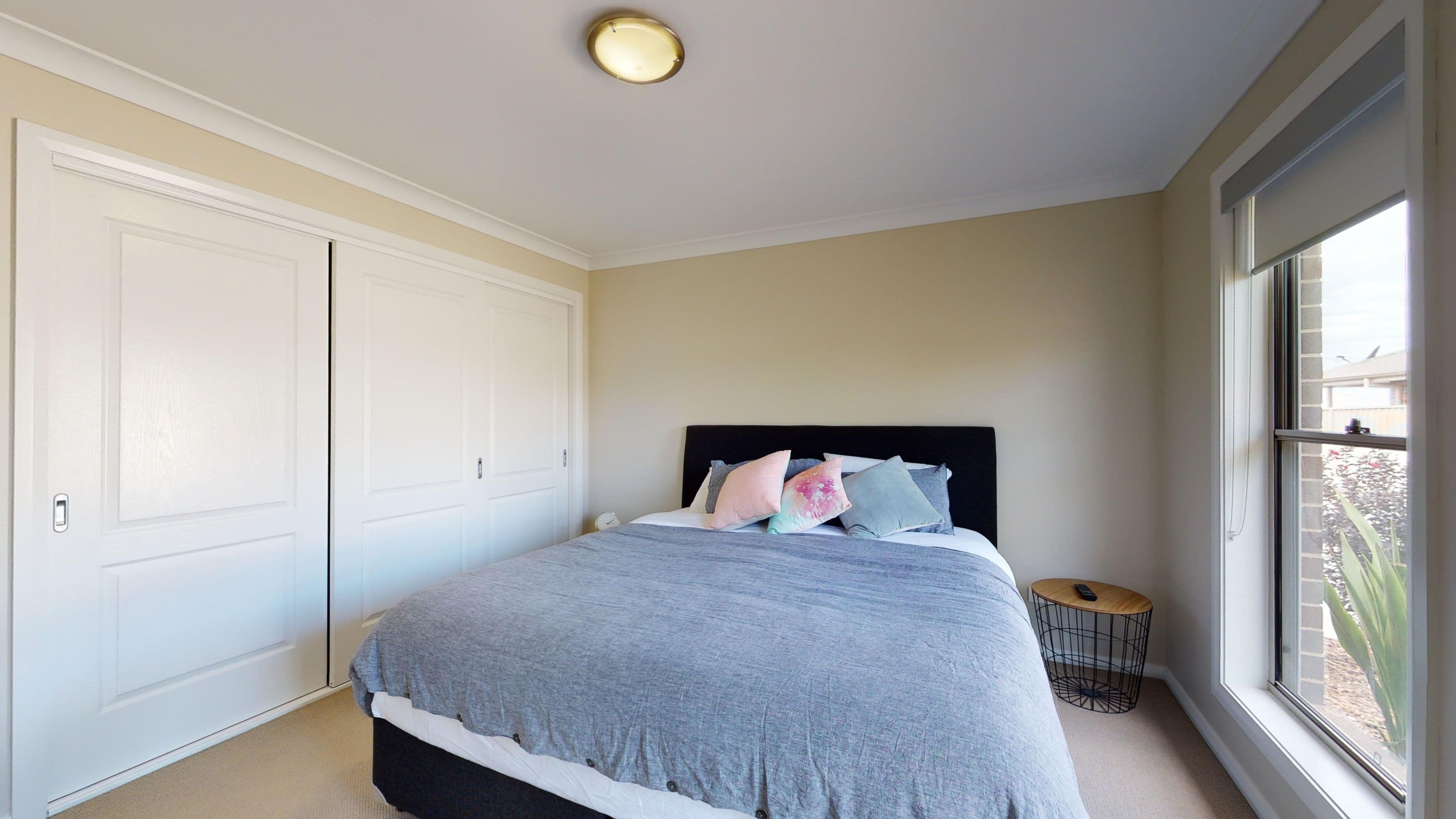 20 Ebor Way, Dubbo NSW 2830, Dubbo - Thumbnail 7