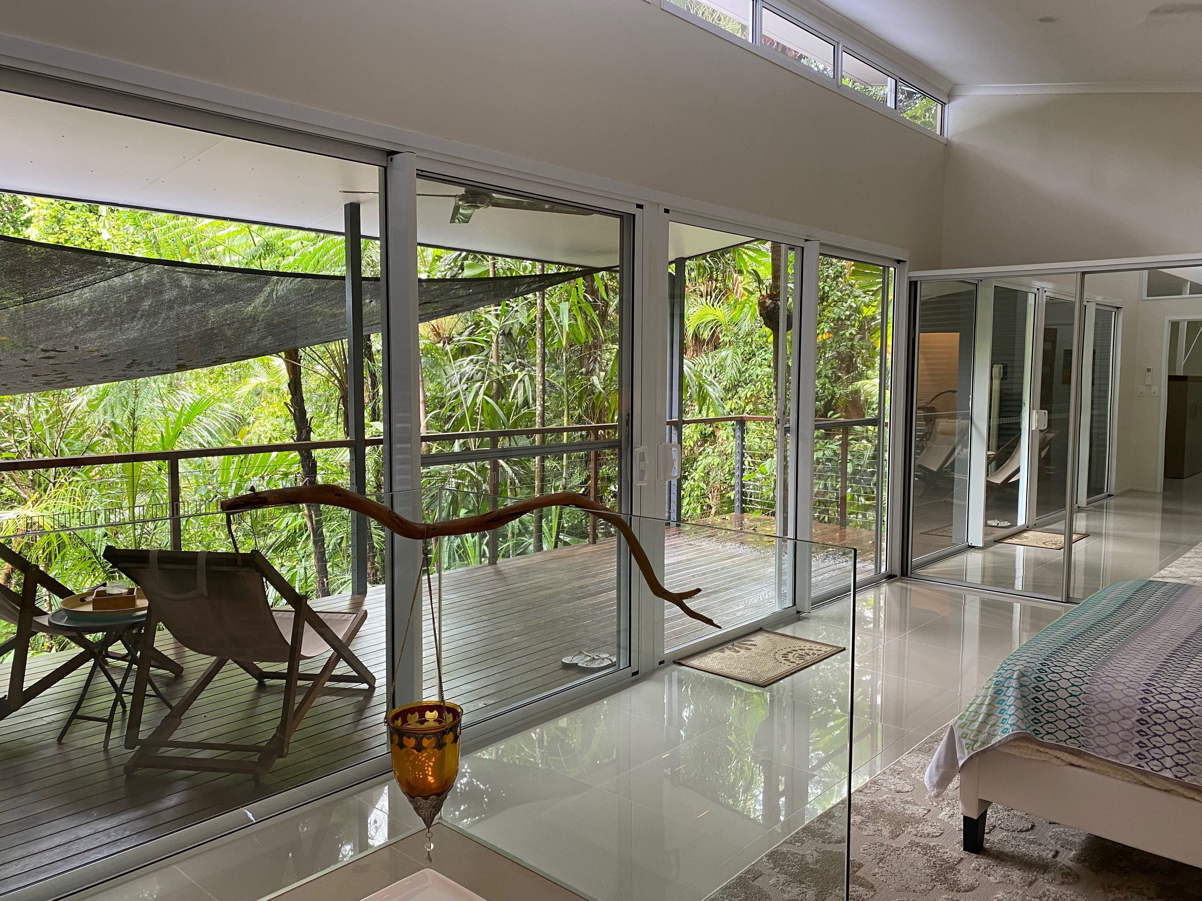 65 Greendale Court, Jubilee Heights QLD 4860, Jubilee Heights - Thumbnail 2