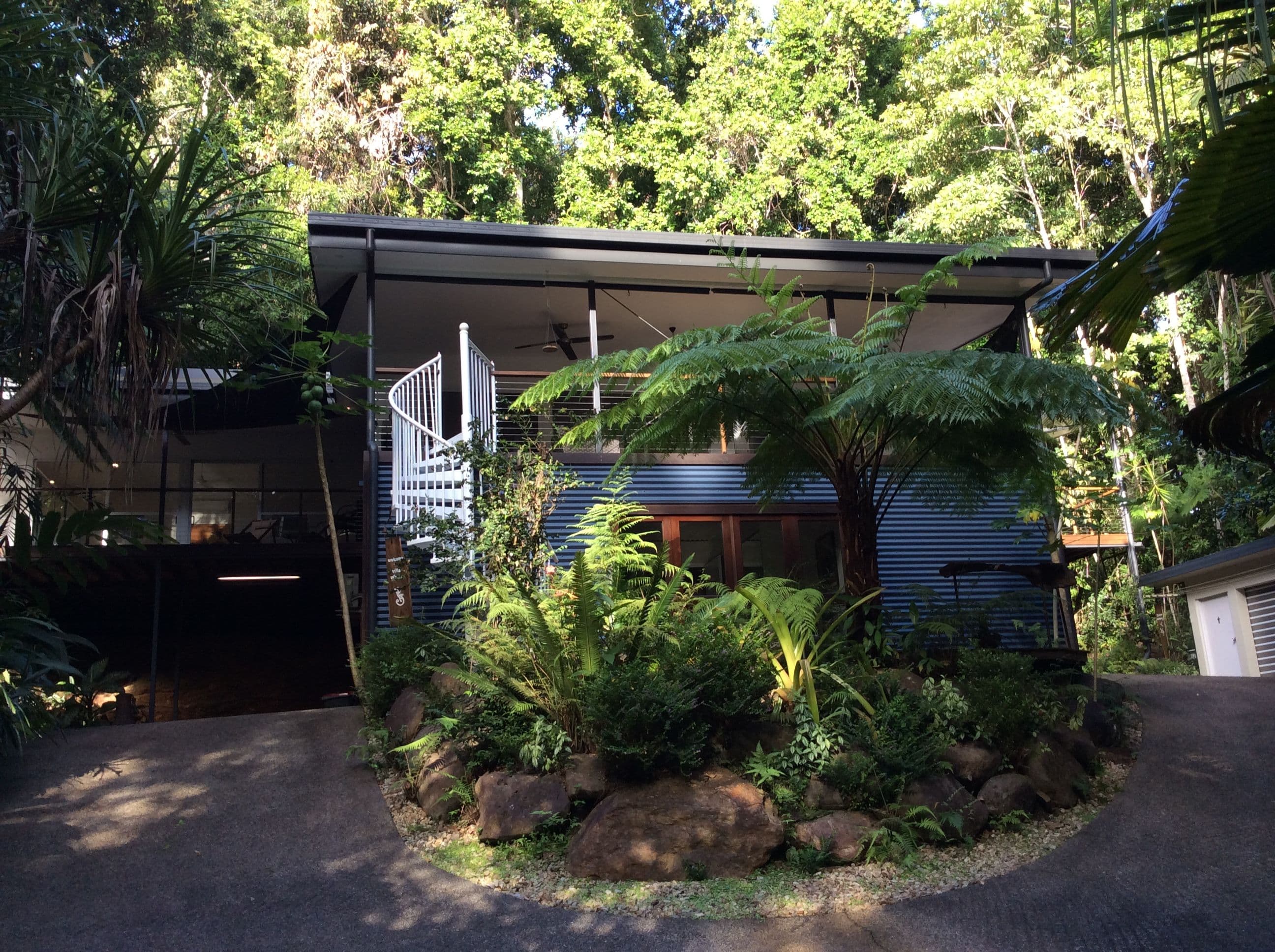 65 Greendale Court, Jubilee Heights QLD 4860, Jubilee Heights - Thumbnail 4