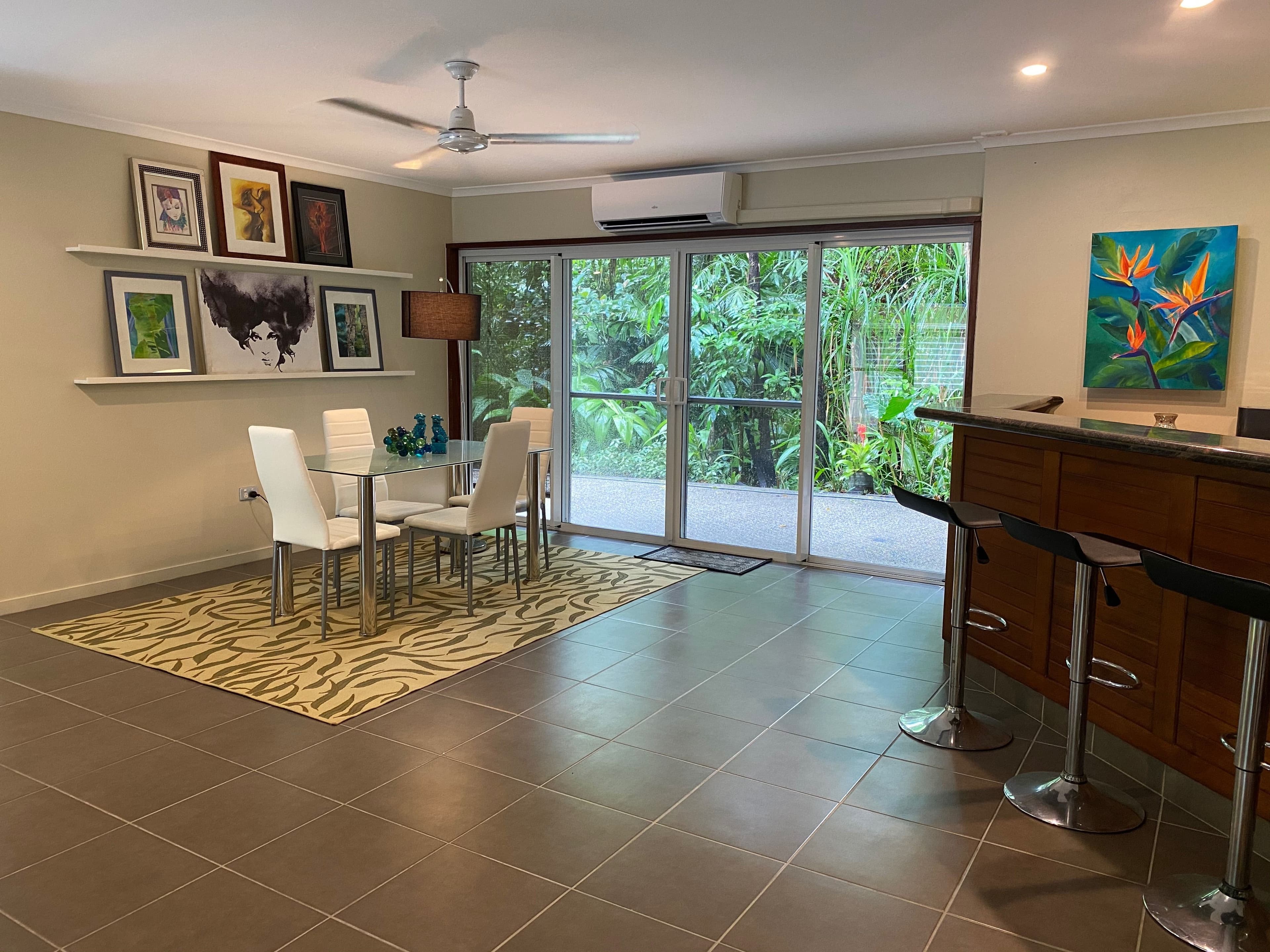 65 Greendale Court, Jubilee Heights QLD 4860, Jubilee Heights - Thumbnail 8
