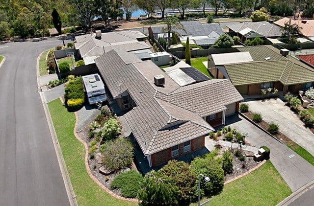 2 Zinfandel Avenue, WYNN VALE SA 5127, Wynn Vale - Image 1