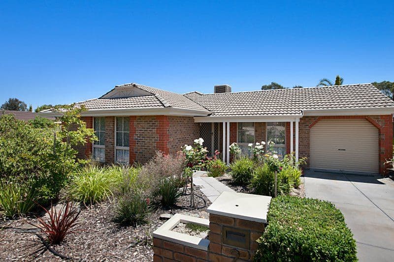 2 Zinfandel Avenue, WYNN VALE SA 5127, Wynn Vale - Thumbnail 2