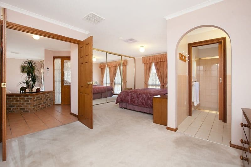 2 Zinfandel Avenue, WYNN VALE SA 5127, Wynn Vale - Thumbnail 4