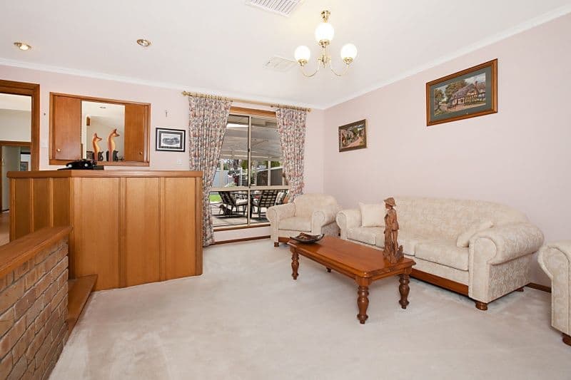 2 Zinfandel Avenue, WYNN VALE SA 5127, Wynn Vale - Thumbnail 5