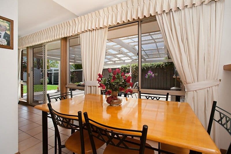 2 Zinfandel Avenue, WYNN VALE SA 5127, Wynn Vale - Thumbnail 6