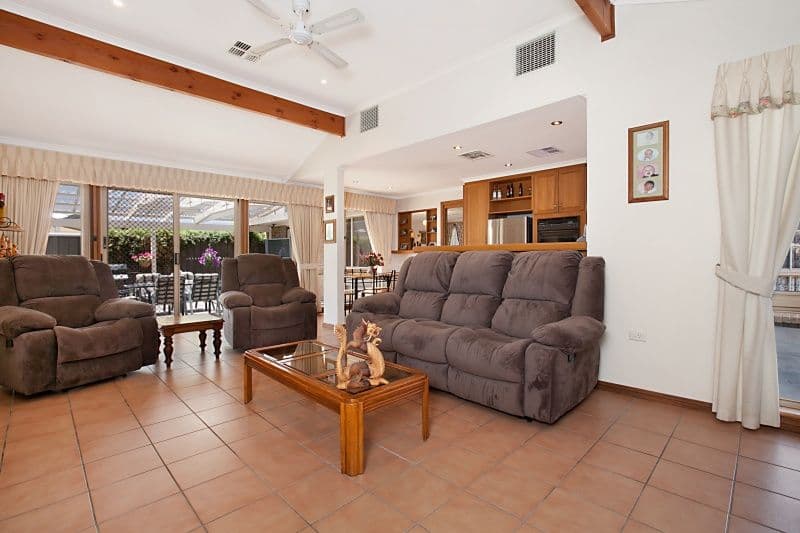 2 Zinfandel Avenue, WYNN VALE SA 5127, Wynn Vale - Thumbnail 7