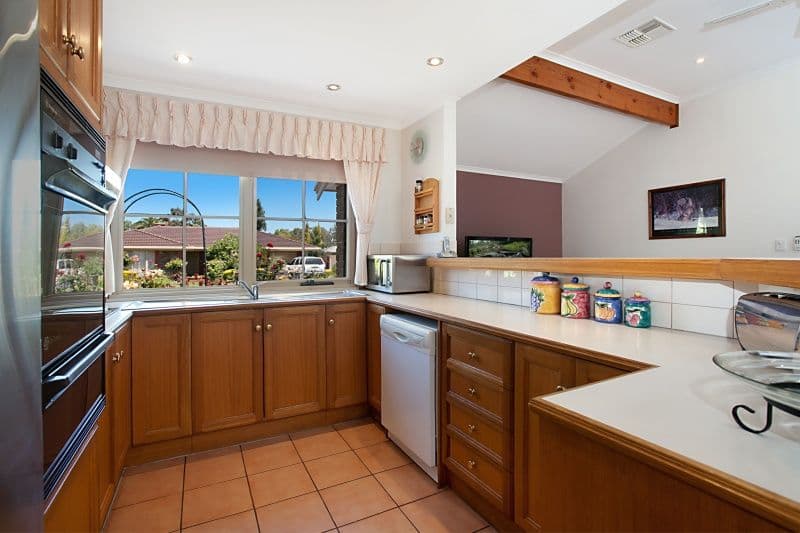 2 Zinfandel Avenue, WYNN VALE SA 5127, Wynn Vale - Thumbnail 8
