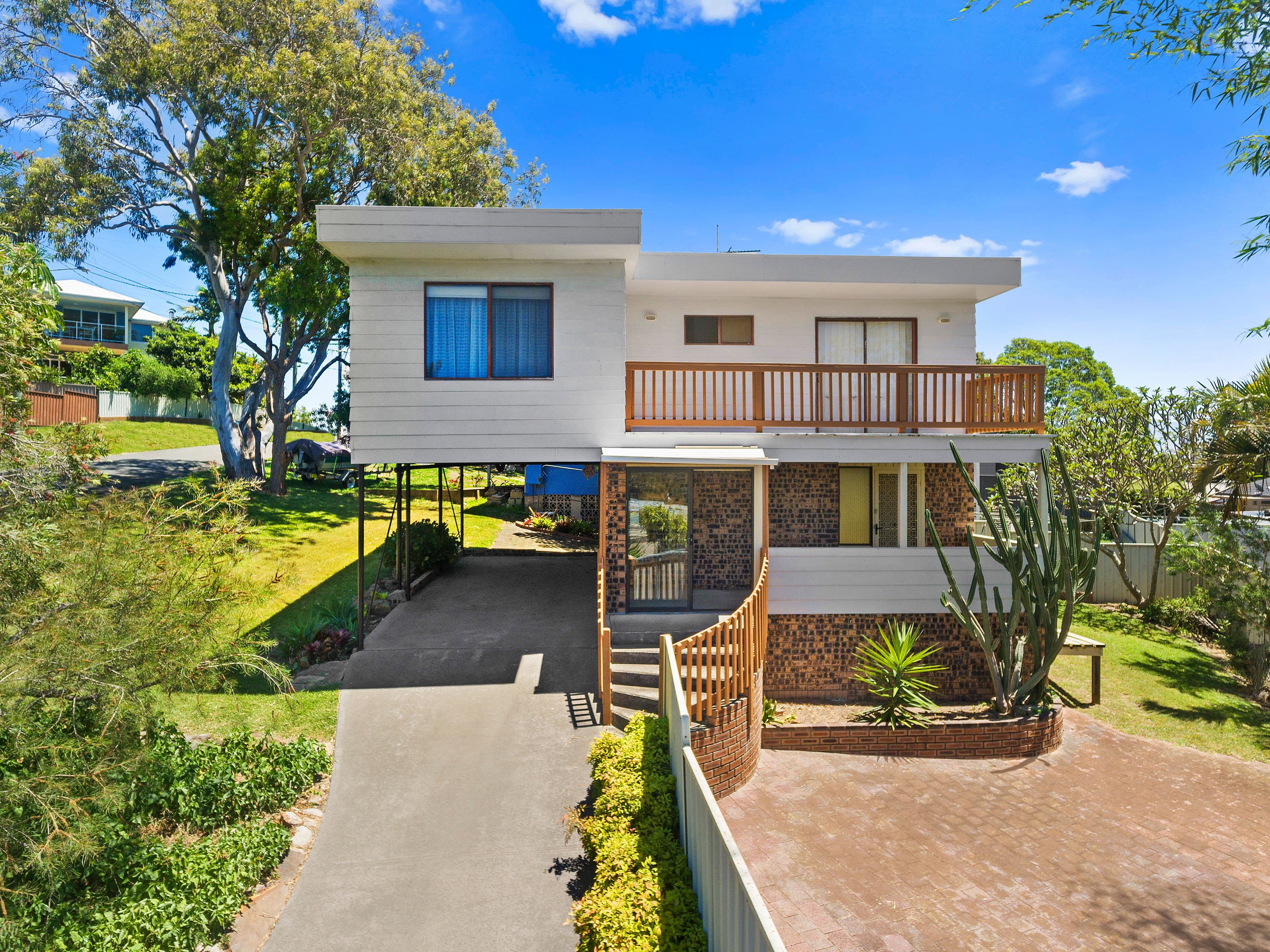45 Kailua Avenue, Budgewoi - Image 1