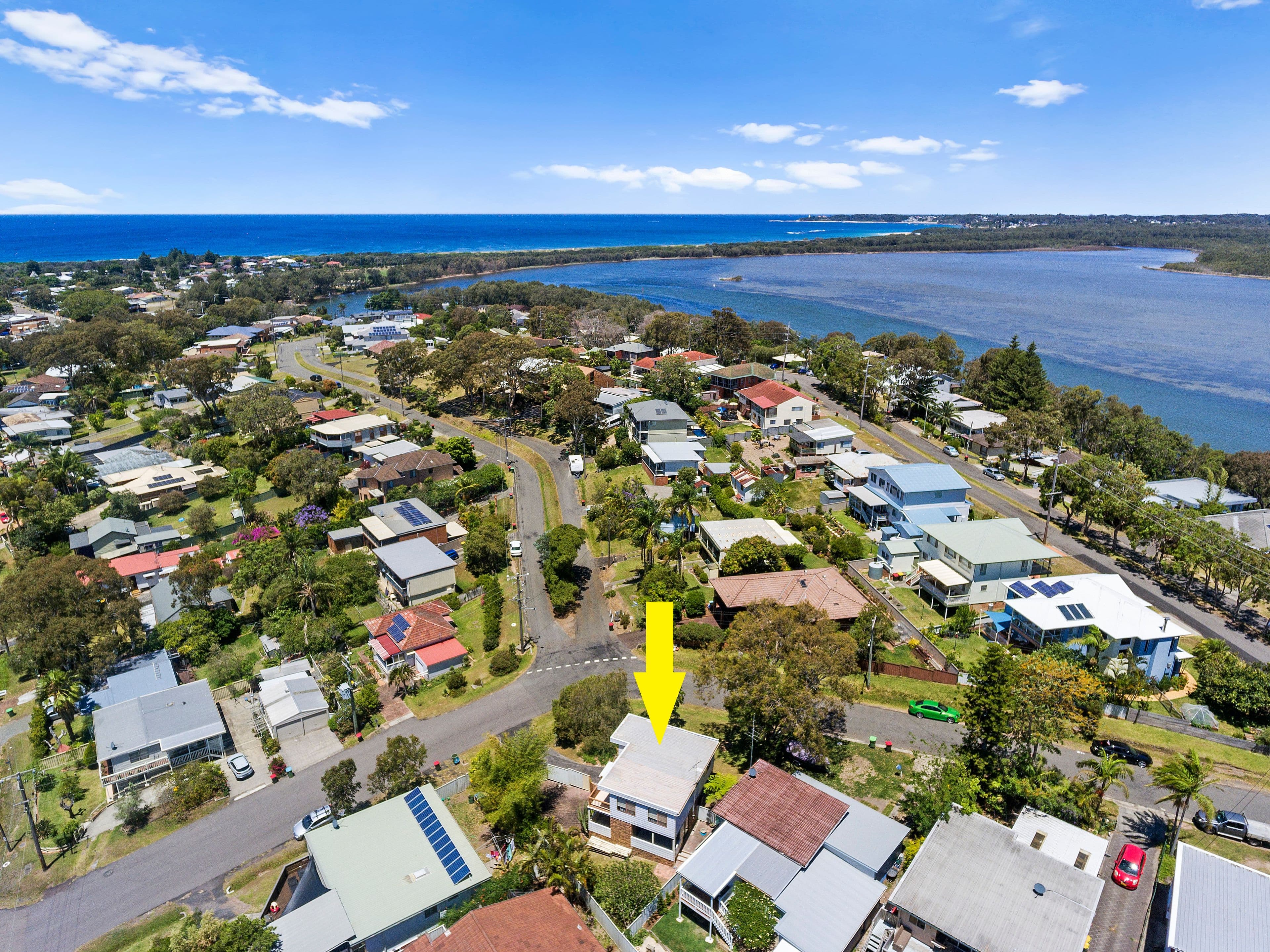 45 Kailua Avenue, Budgewoi - Thumbnail 2