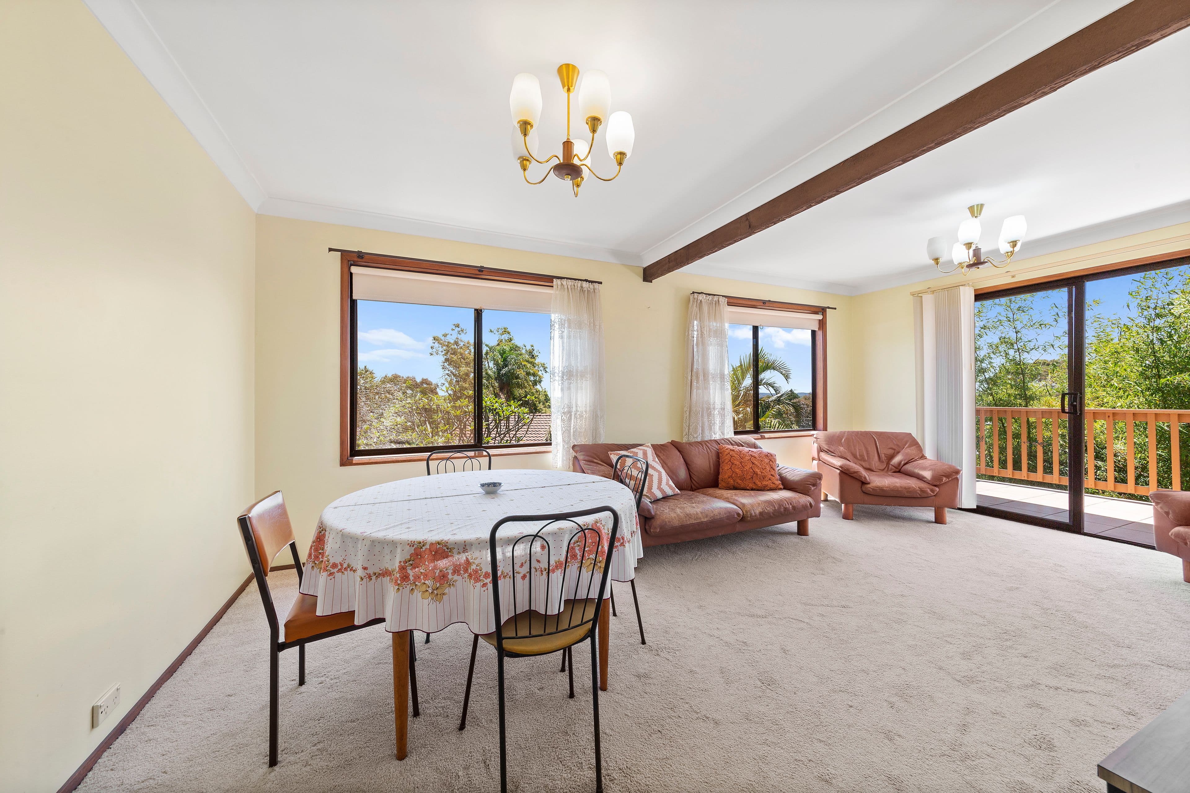 45 Kailua Avenue, Budgewoi - Thumbnail 3