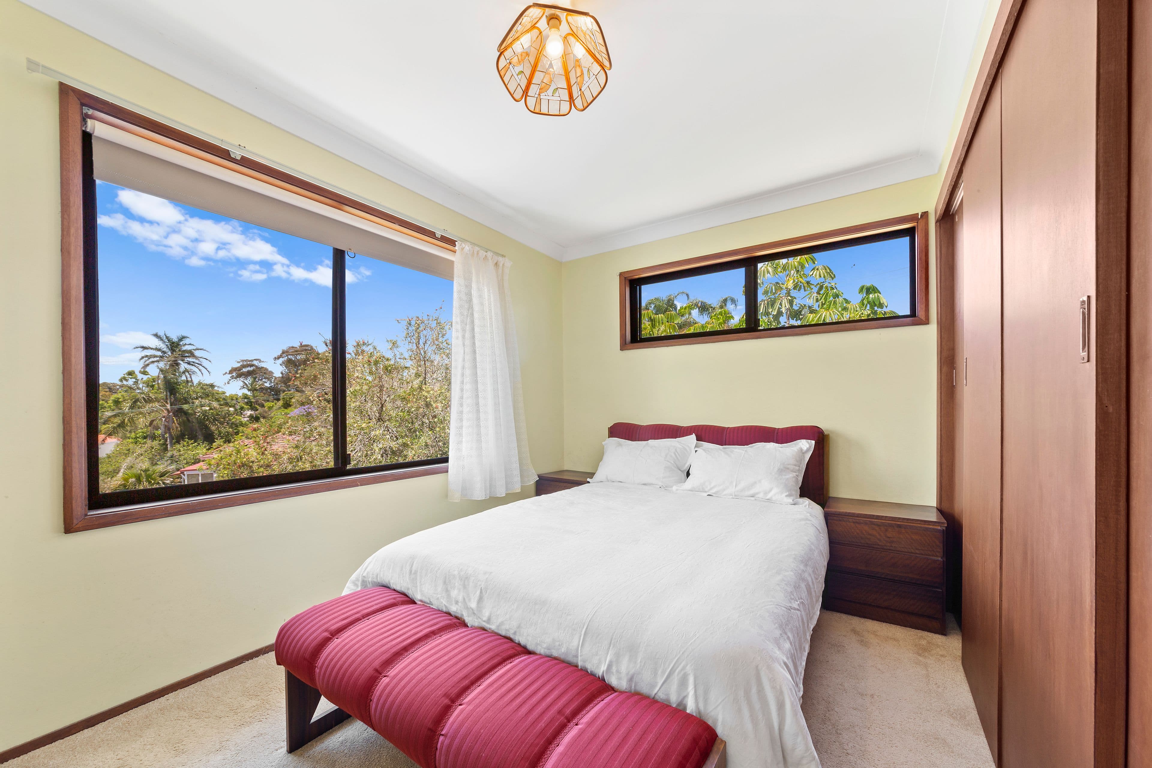45 Kailua Avenue, Budgewoi - Thumbnail 6