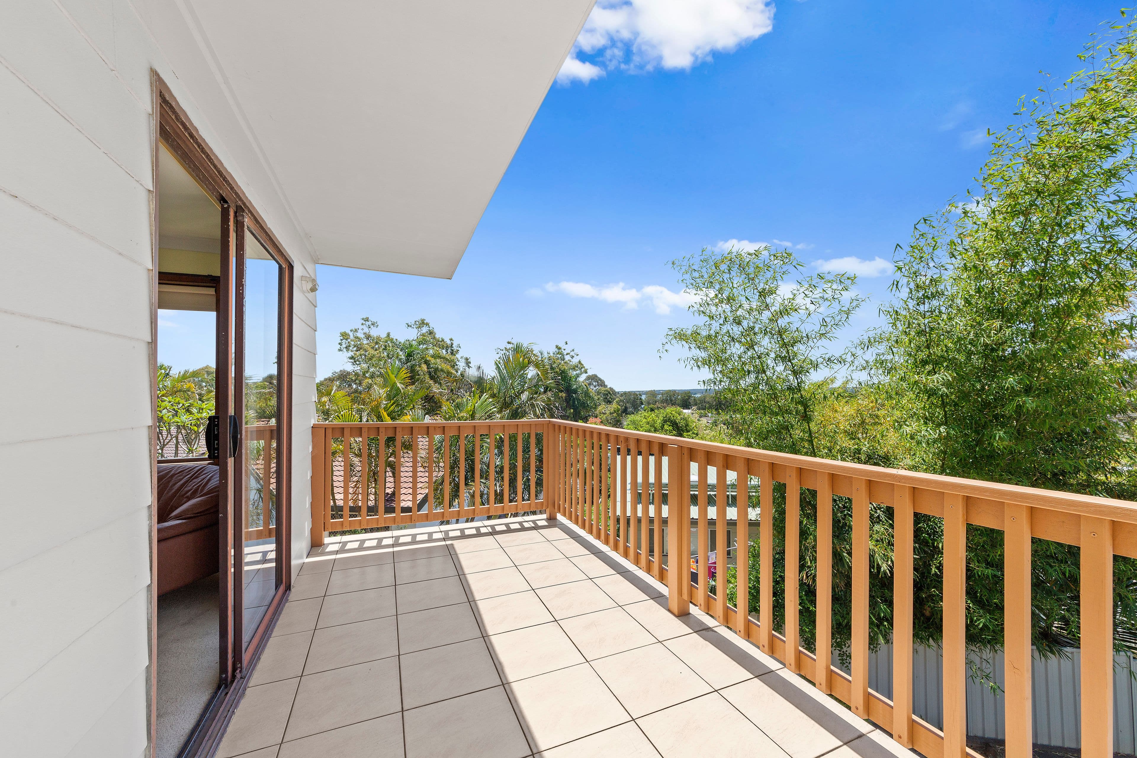 45 Kailua Avenue, Budgewoi - Thumbnail 8