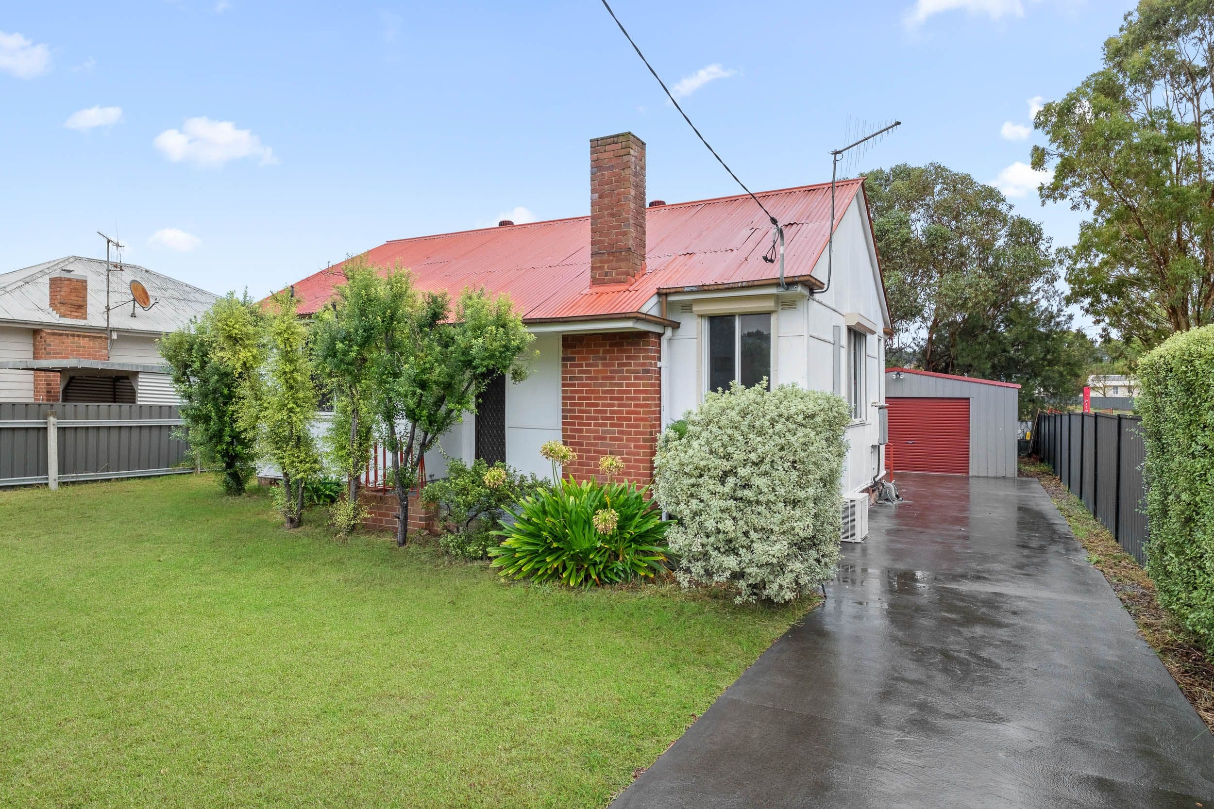 43 Churchill Street, Goulburn NSW 2580, Goulburn - Image 1