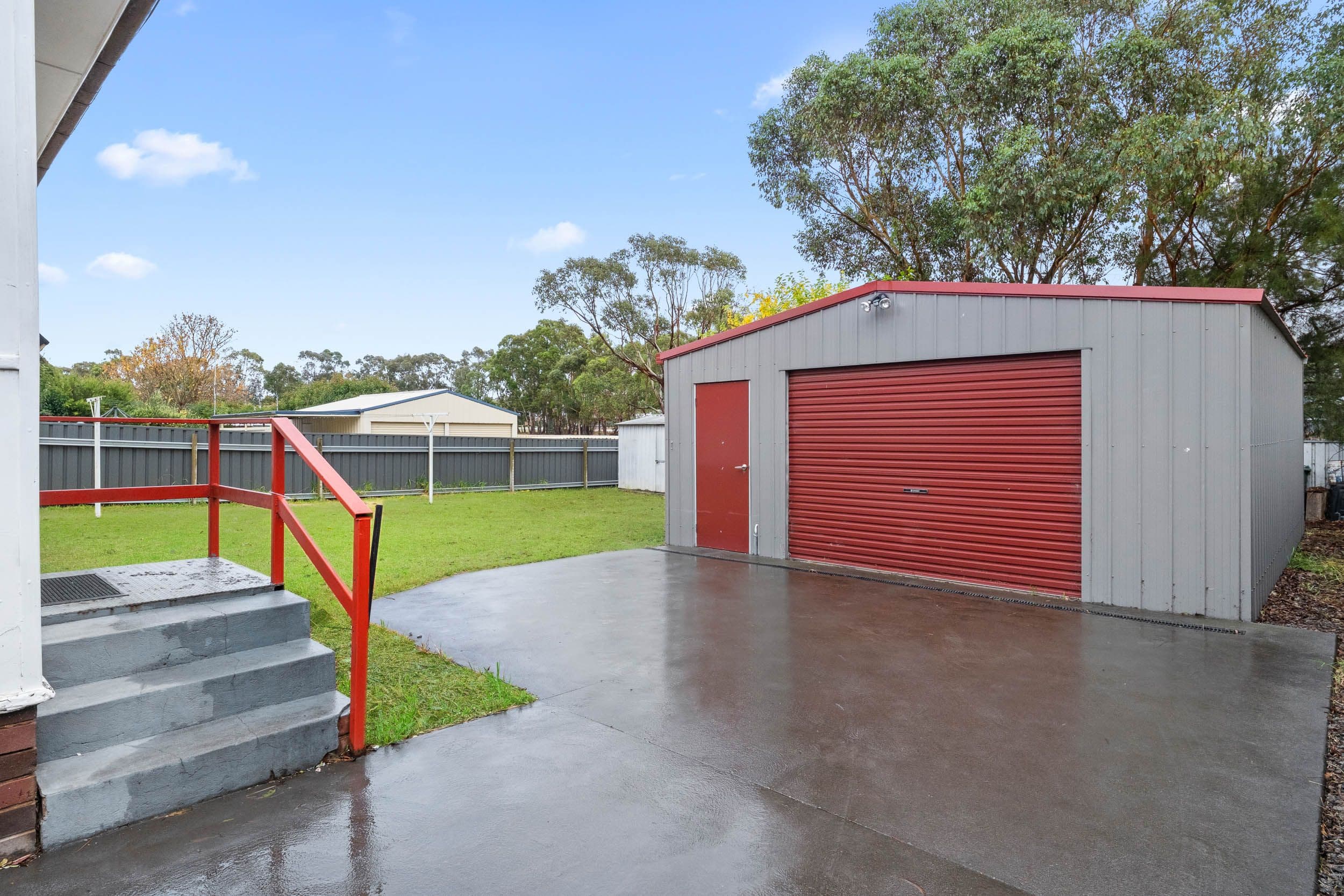 43 Churchill Street, Goulburn NSW 2580, Goulburn - Thumbnail 2