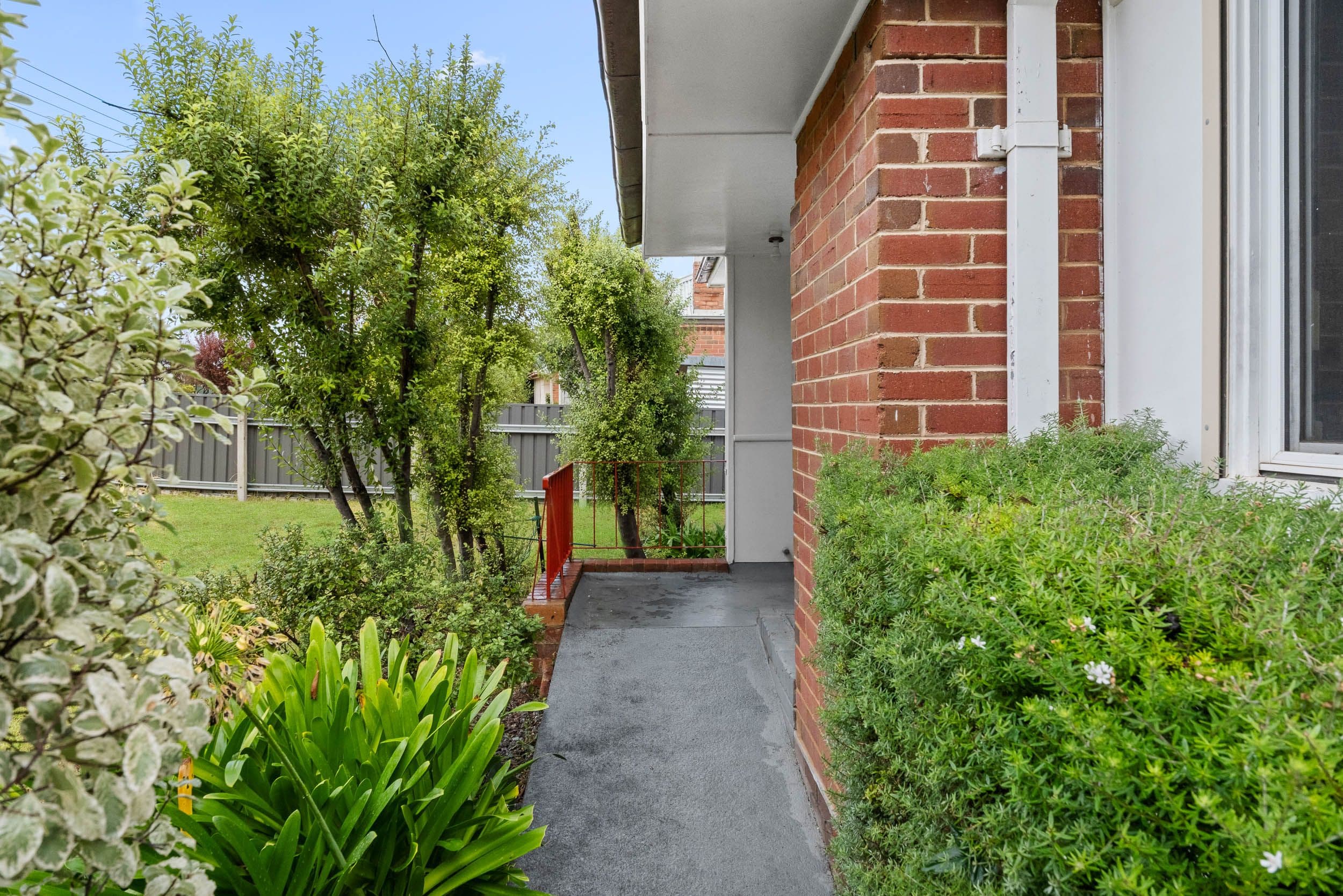 43 Churchill Street, Goulburn NSW 2580, Goulburn - Thumbnail 3