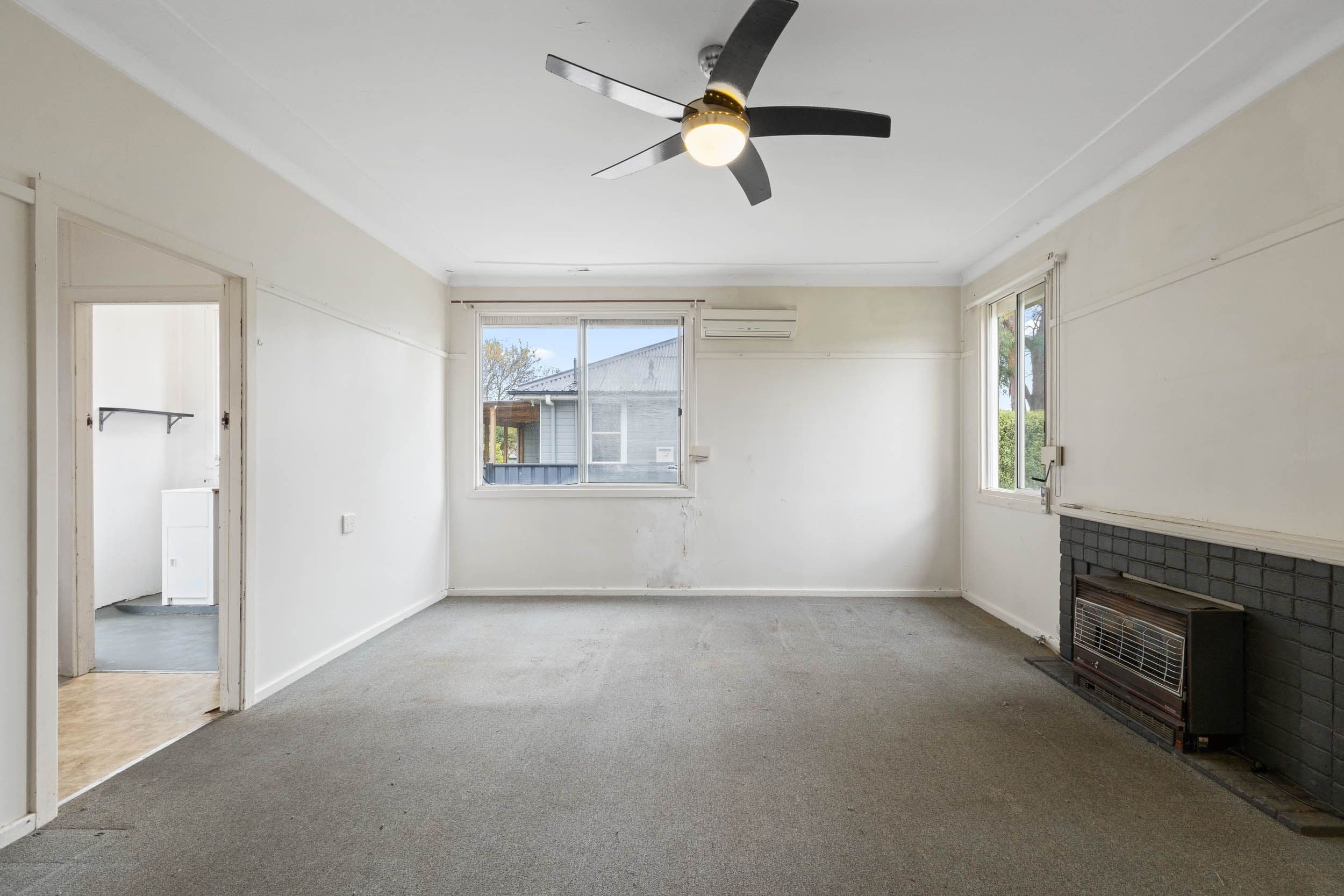 43 Churchill Street, Goulburn NSW 2580, Goulburn - Thumbnail 4