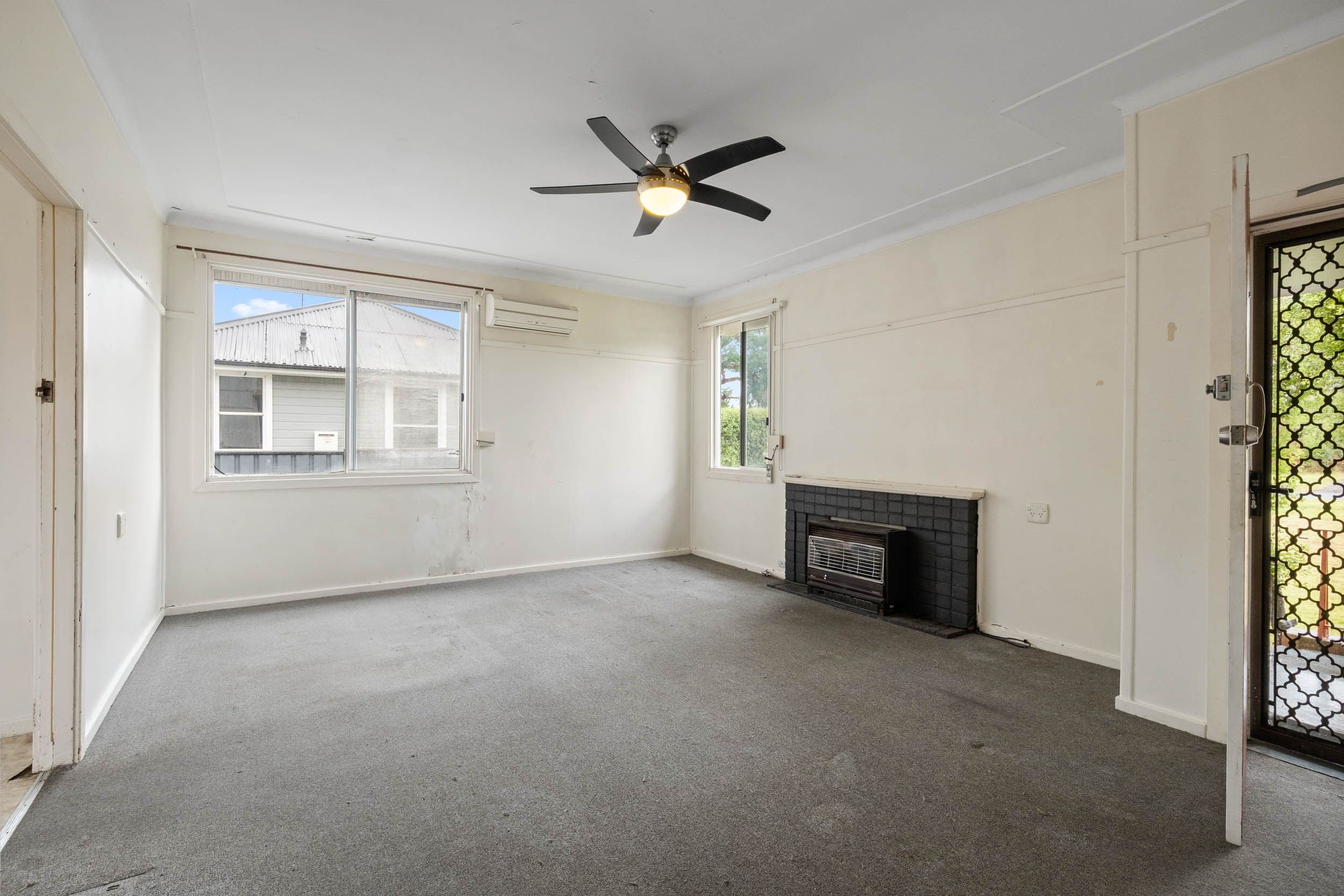 43 Churchill Street, Goulburn NSW 2580, Goulburn - Thumbnail 5