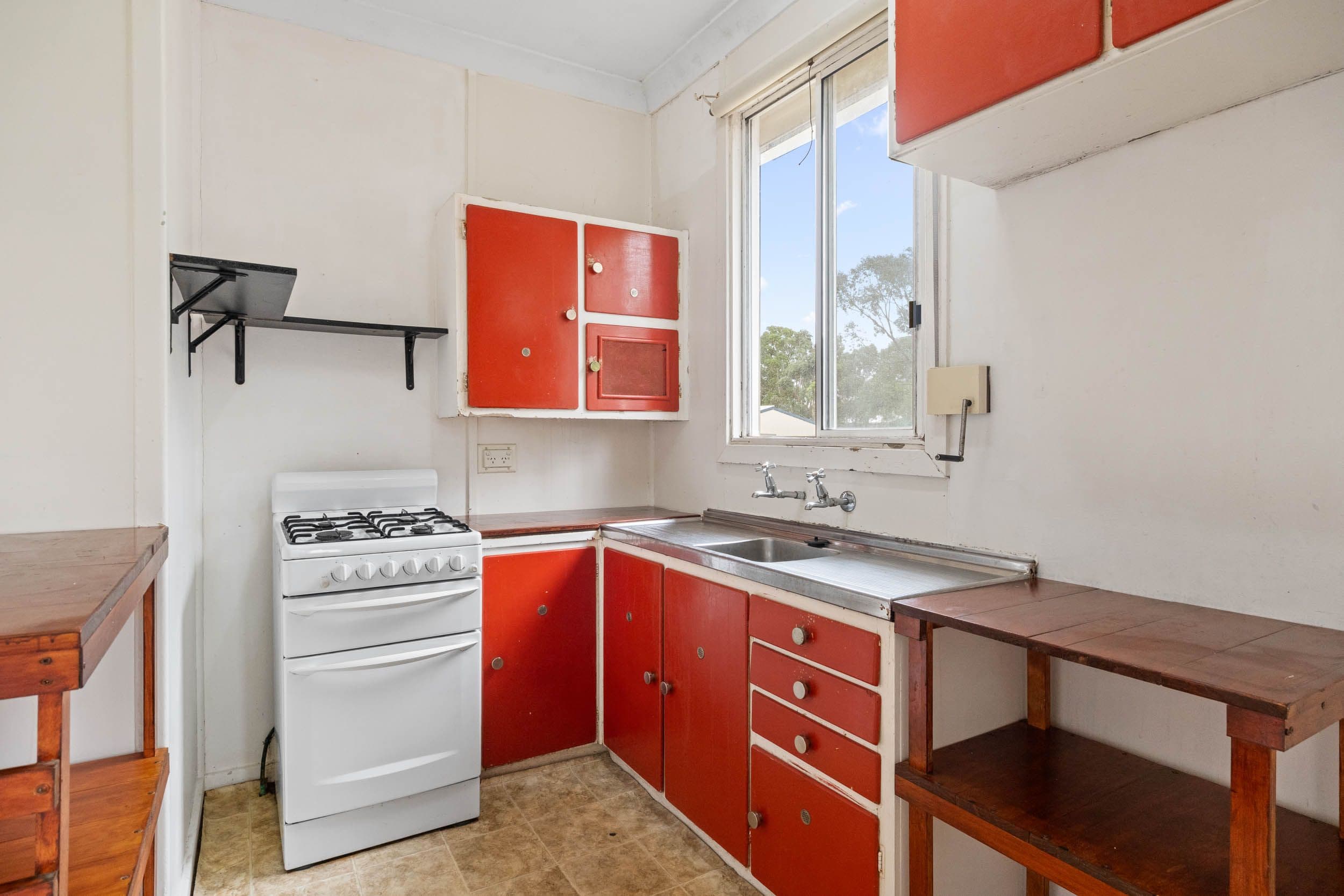 43 Churchill Street, Goulburn NSW 2580, Goulburn - Thumbnail 6