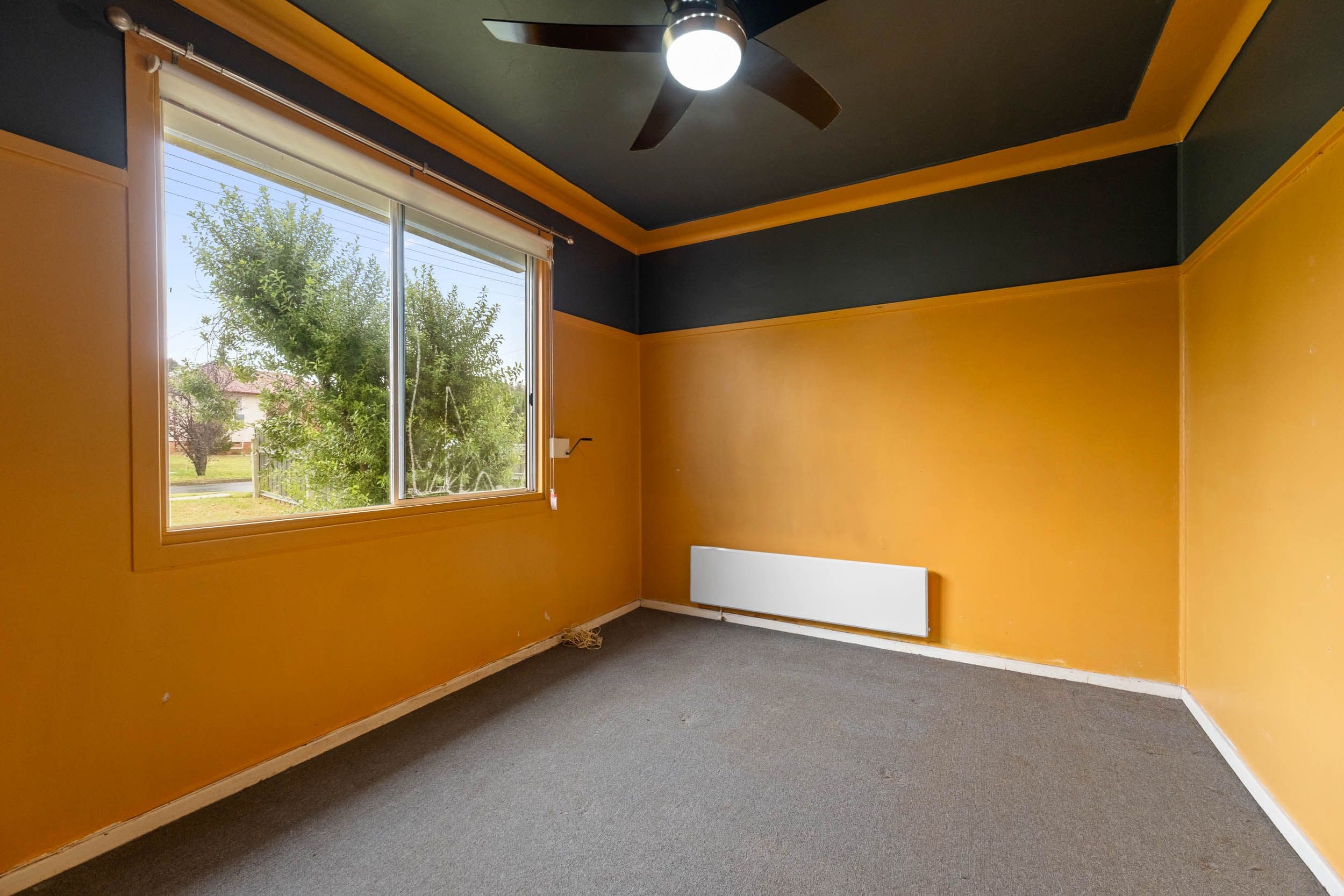 43 Churchill Street, Goulburn NSW 2580, Goulburn - Thumbnail 7