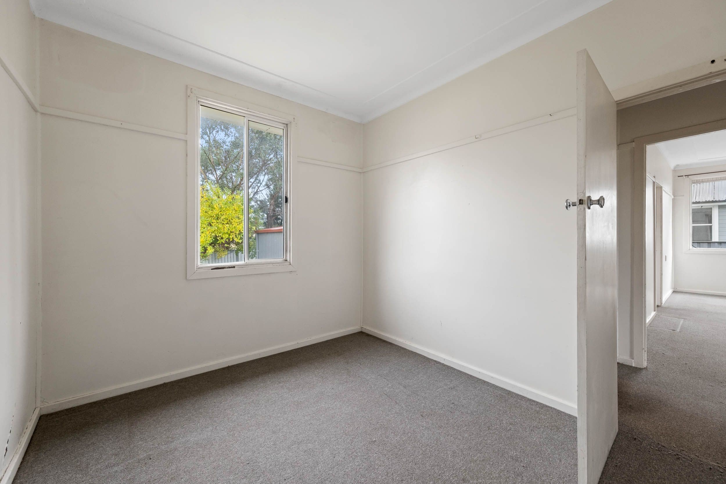 43 Churchill Street, Goulburn NSW 2580, Goulburn - Thumbnail 8