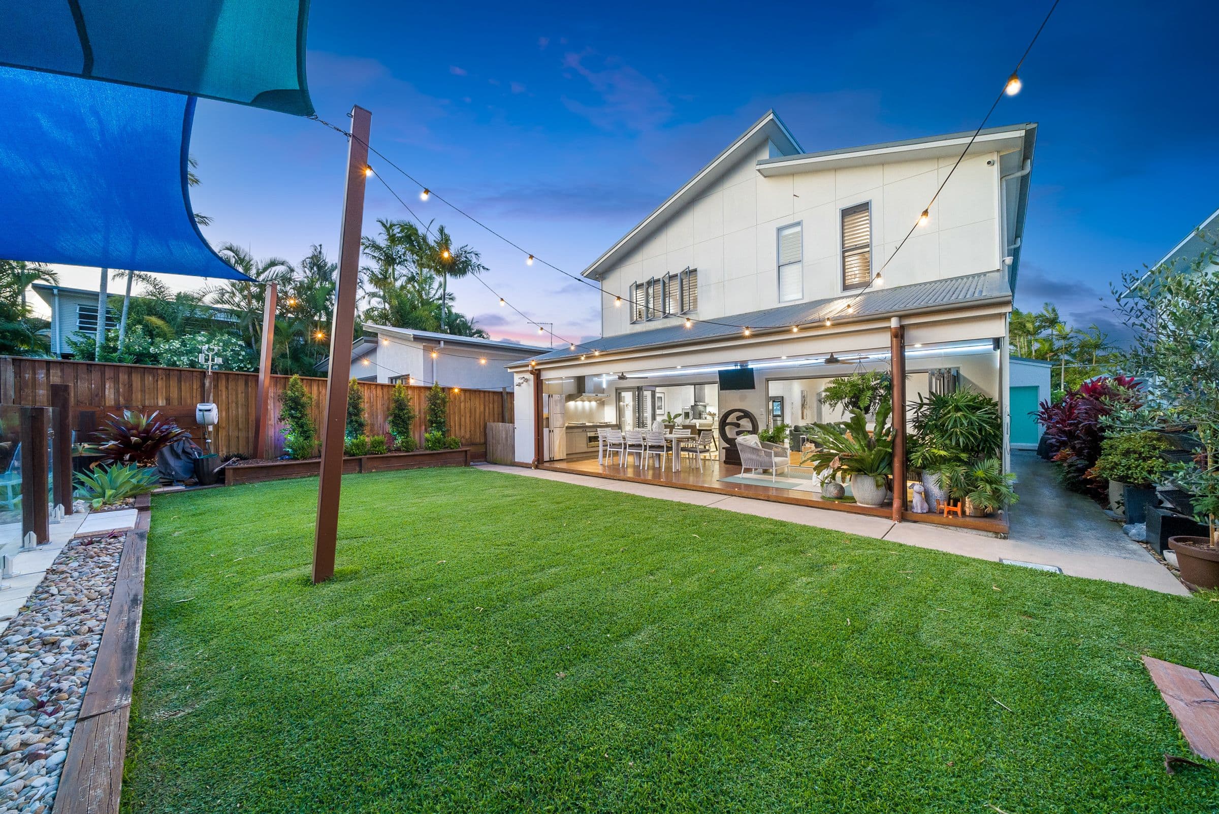 25 Michel Road, Scarborough QLD 4020, Scarborough - Thumbnail 3