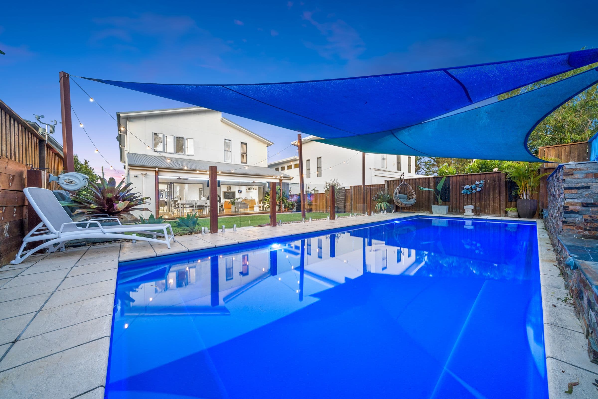 25 Michel Road, Scarborough QLD 4020, Scarborough - Thumbnail 4