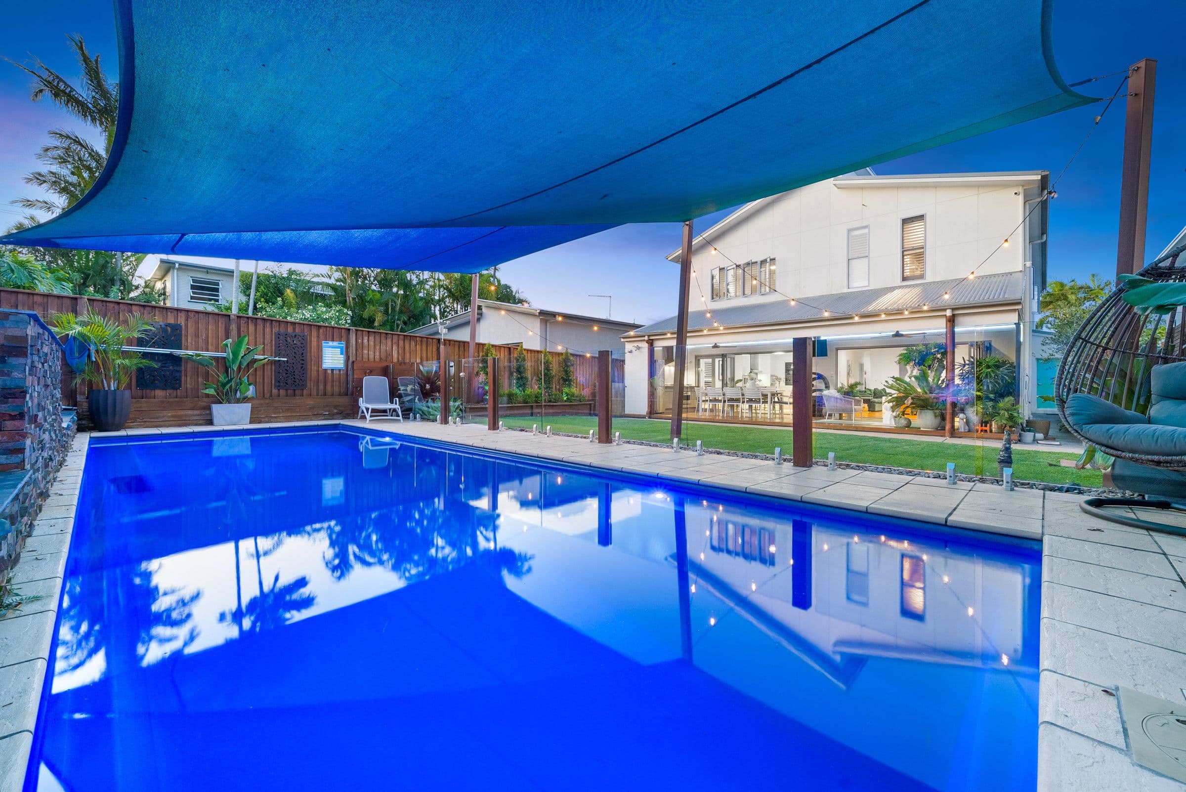 25 Michel Road, Scarborough QLD 4020, Scarborough - Thumbnail 5