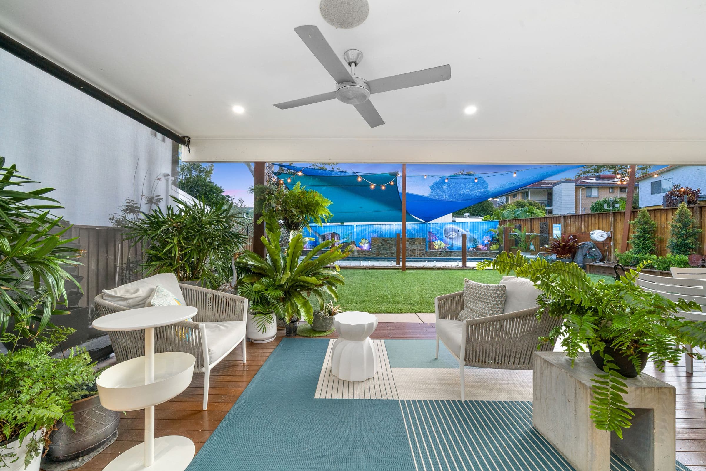 25 Michel Road, Scarborough QLD 4020, Scarborough - Thumbnail 6