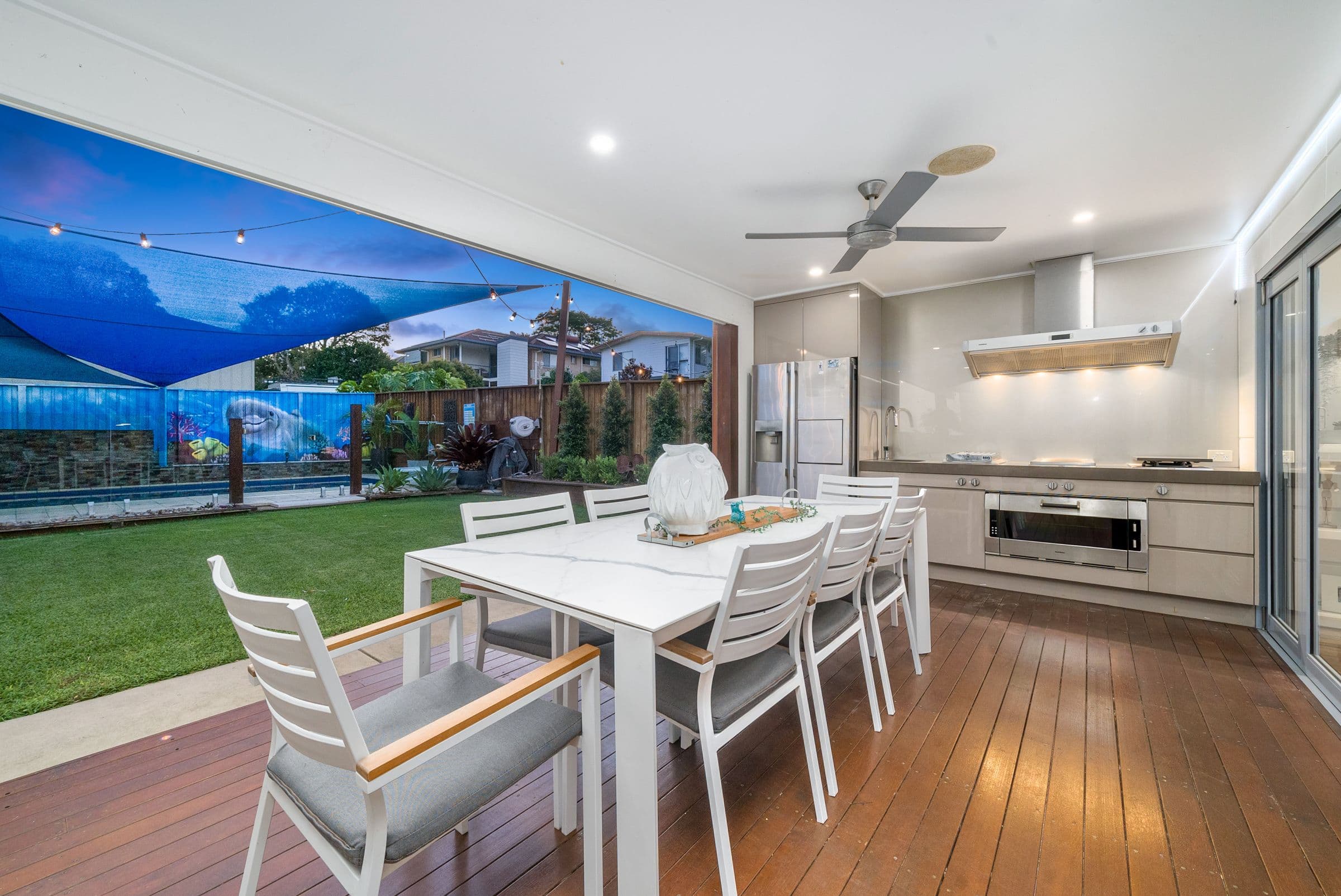 25 Michel Road, Scarborough QLD 4020, Scarborough - Thumbnail 7