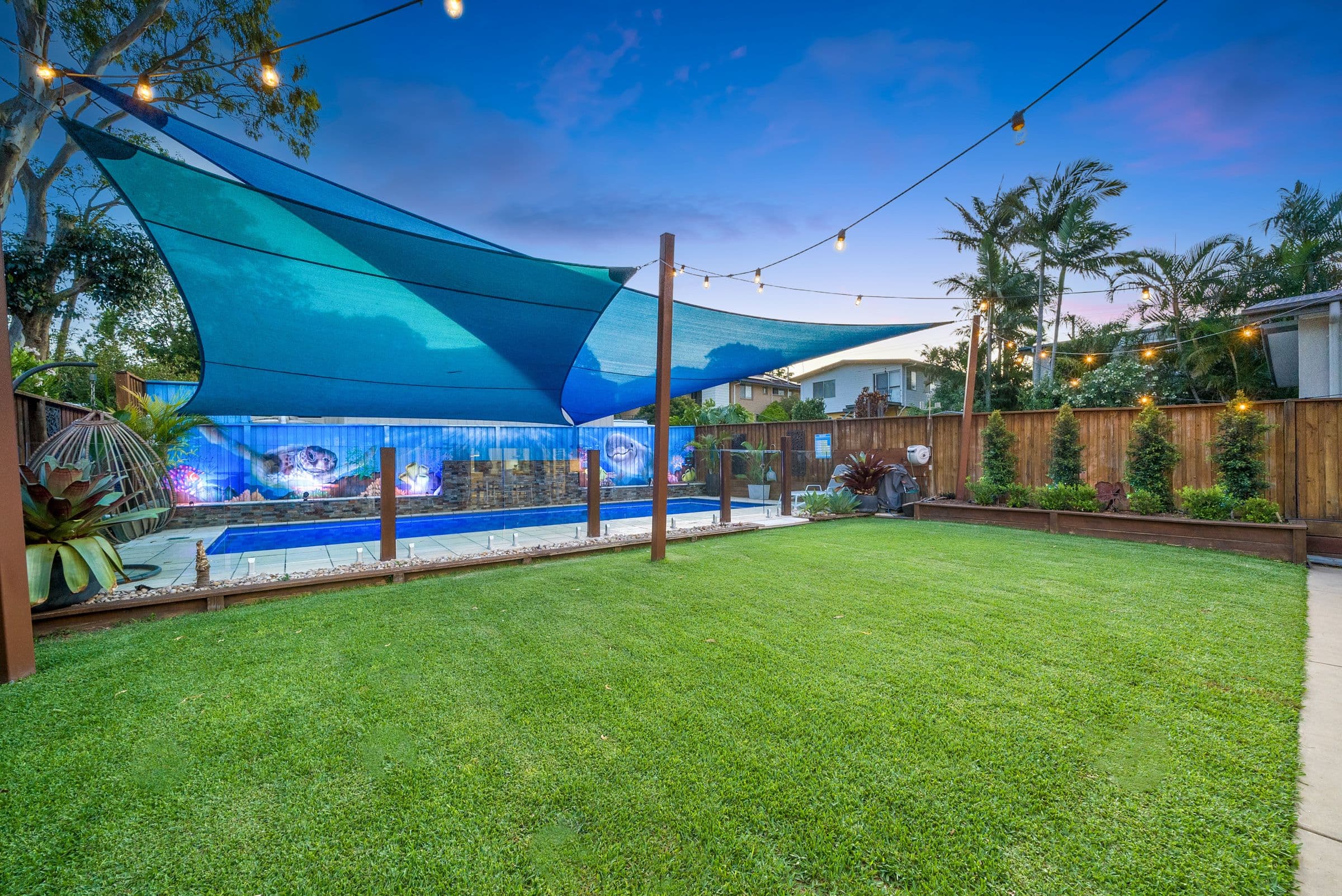 25 Michel Road, Scarborough QLD 4020, Scarborough - Thumbnail 8