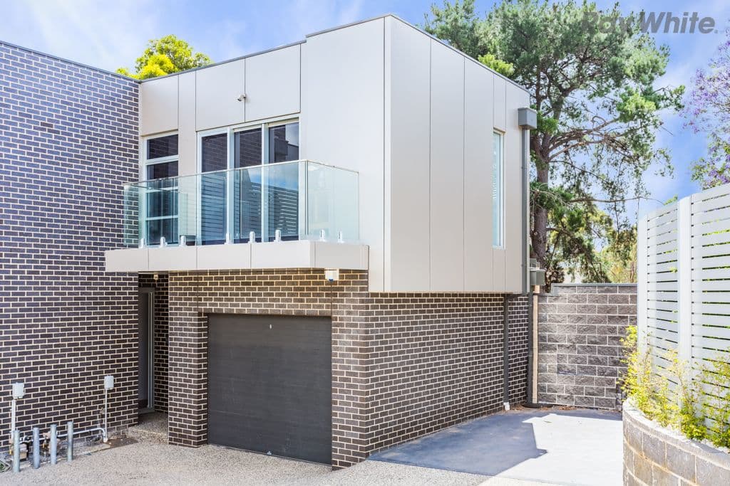 9 El Reno Crescent, Airport West VIC 3042, Airport West - Image 1