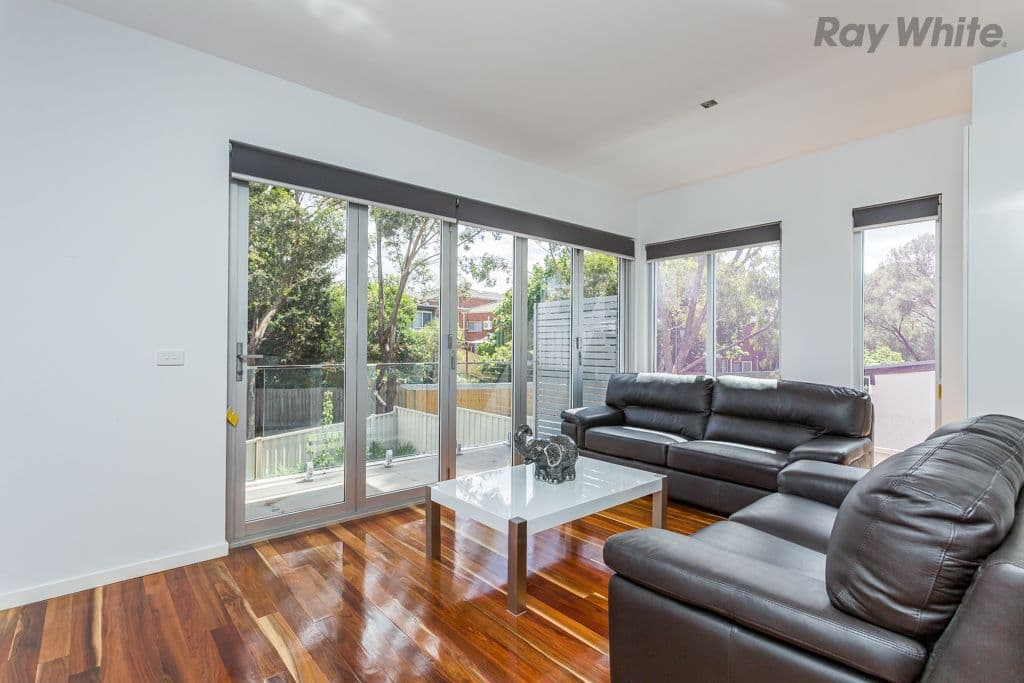9 El Reno Crescent, Airport West VIC 3042, Airport West - Thumbnail 2