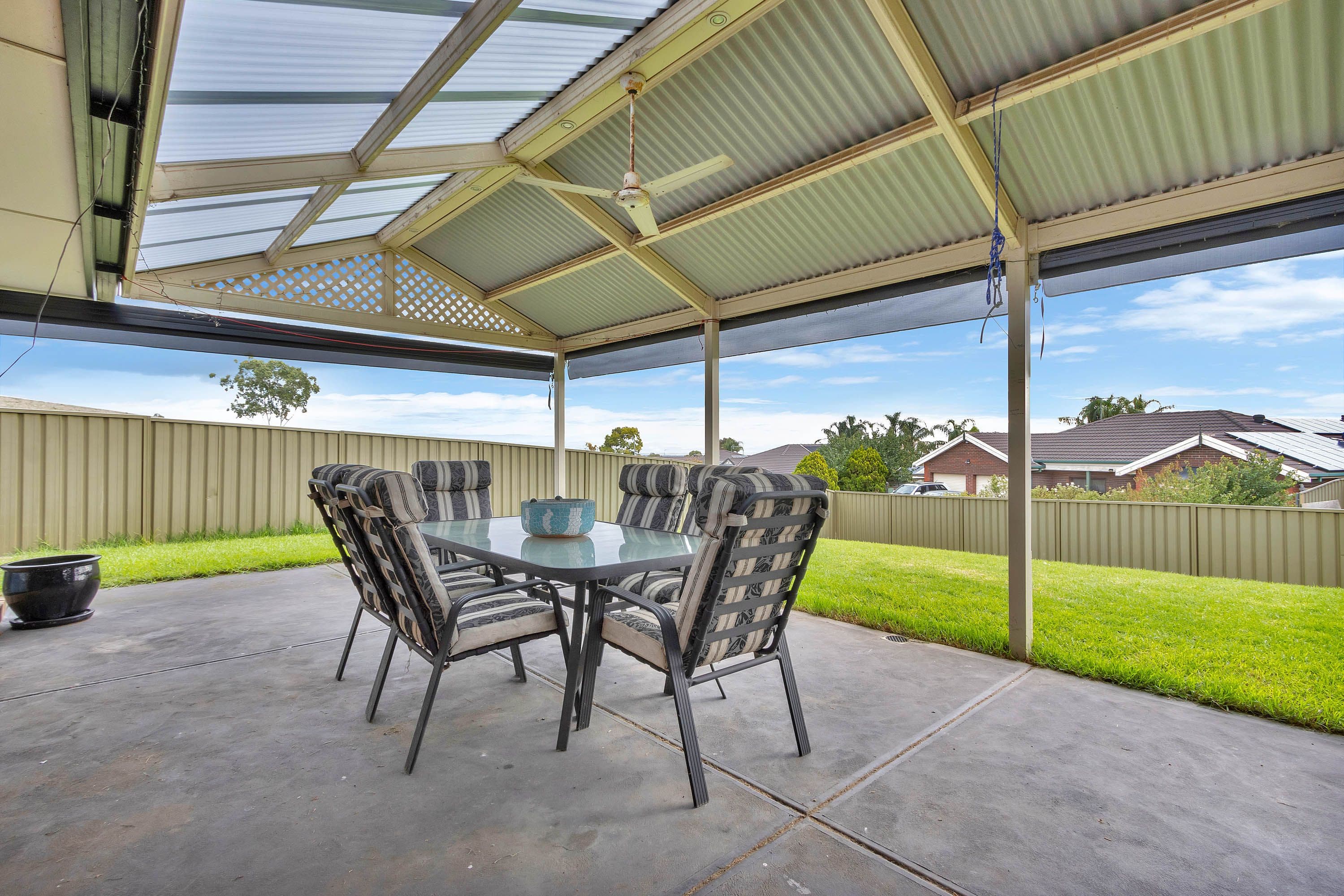 6 Katherine Crescent, Craigmore SA 5114, Craigmore - Thumbnail 3