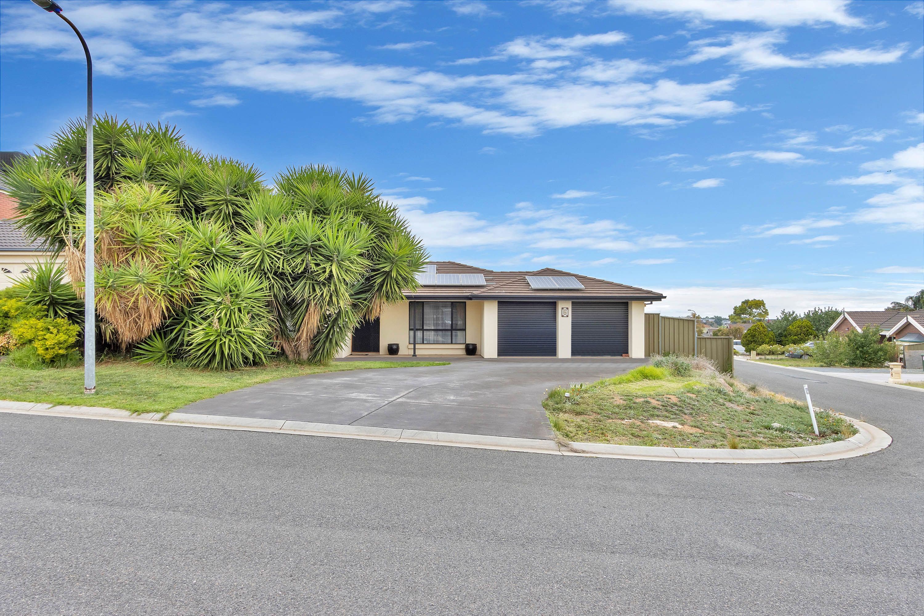 6 Katherine Crescent, Craigmore SA 5114, Craigmore - Thumbnail 4