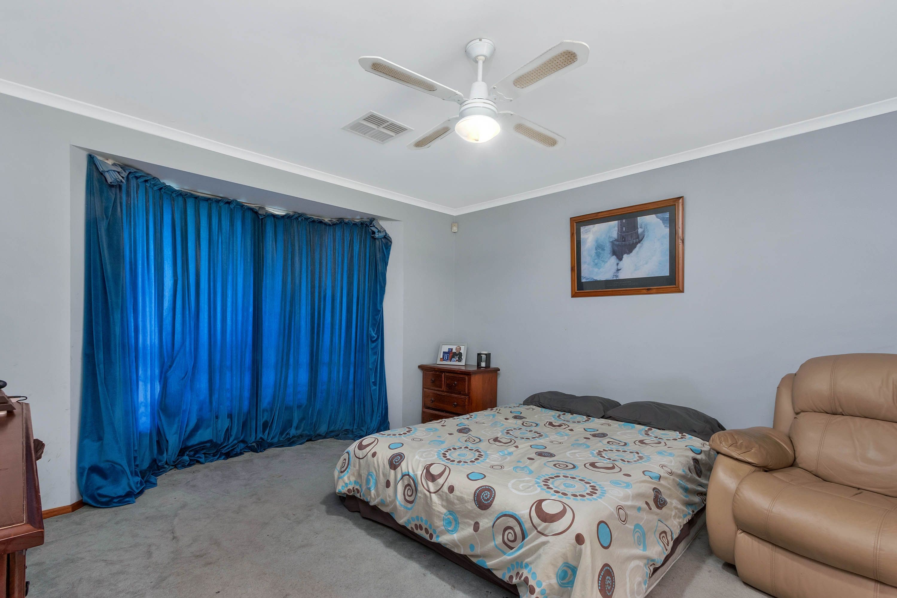 6 Katherine Crescent, Craigmore SA 5114, Craigmore - Thumbnail 5