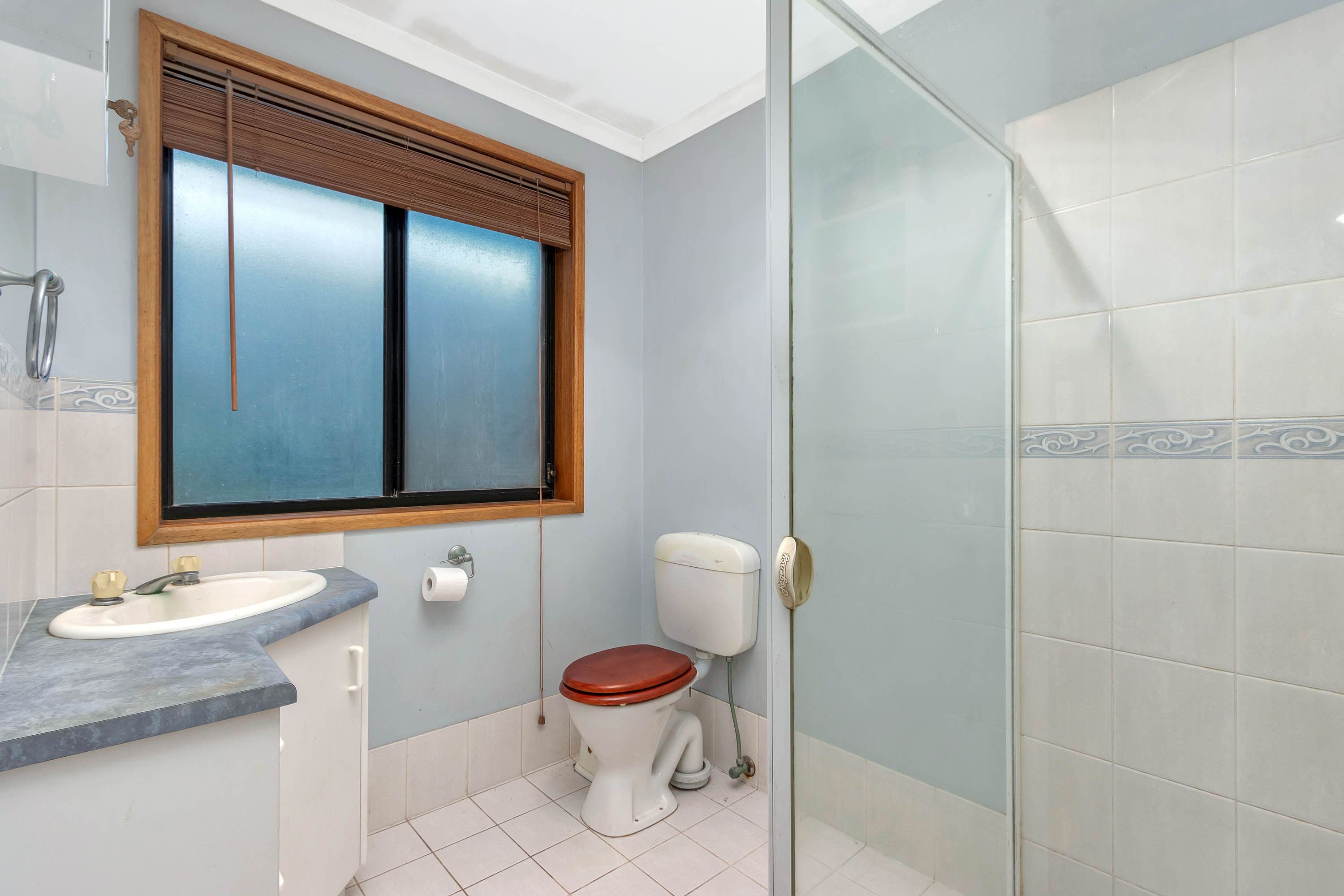 6 Katherine Crescent, Craigmore SA 5114, Craigmore - Thumbnail 6
