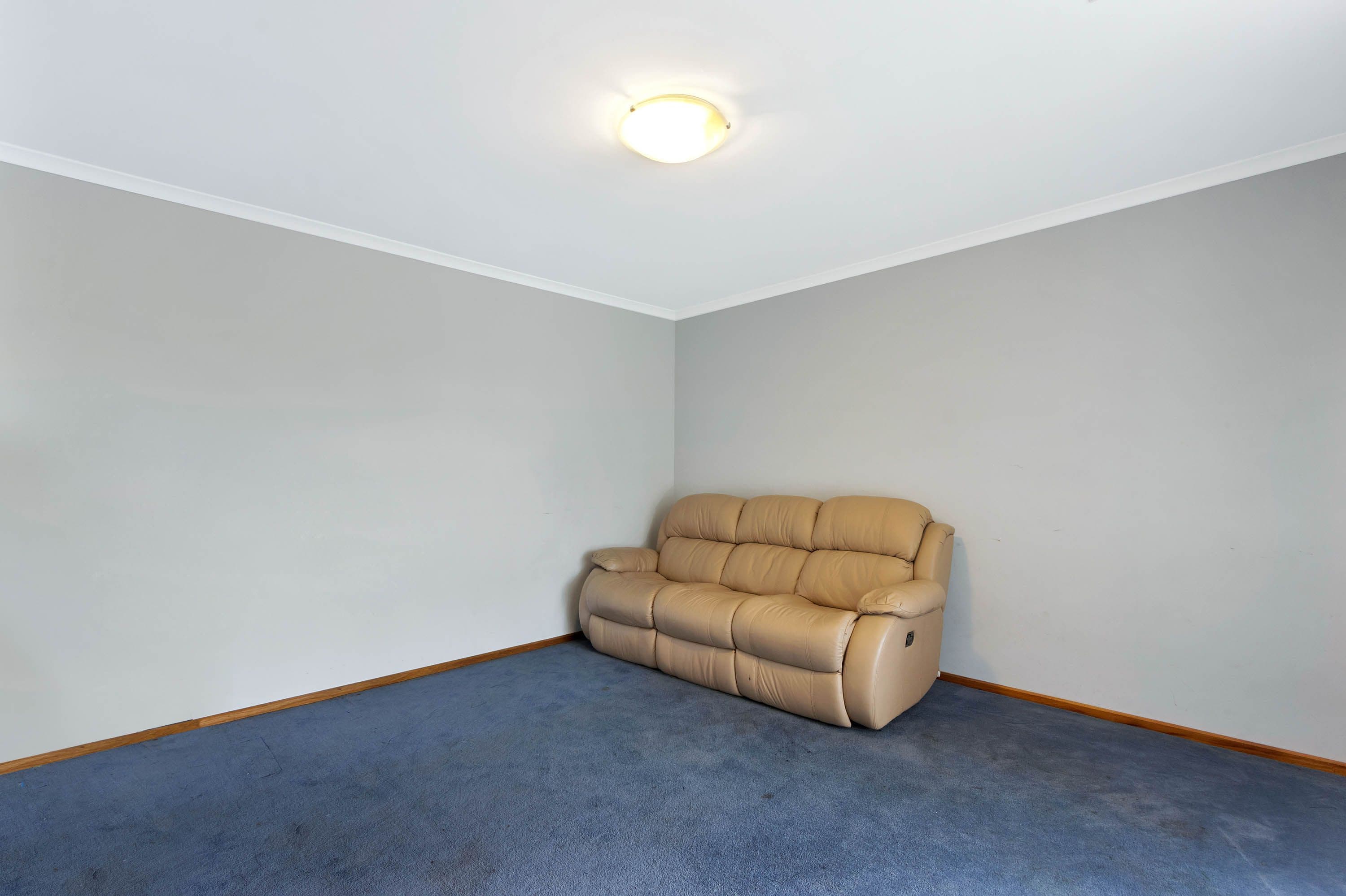 6 Katherine Crescent, Craigmore SA 5114, Craigmore - Thumbnail 7