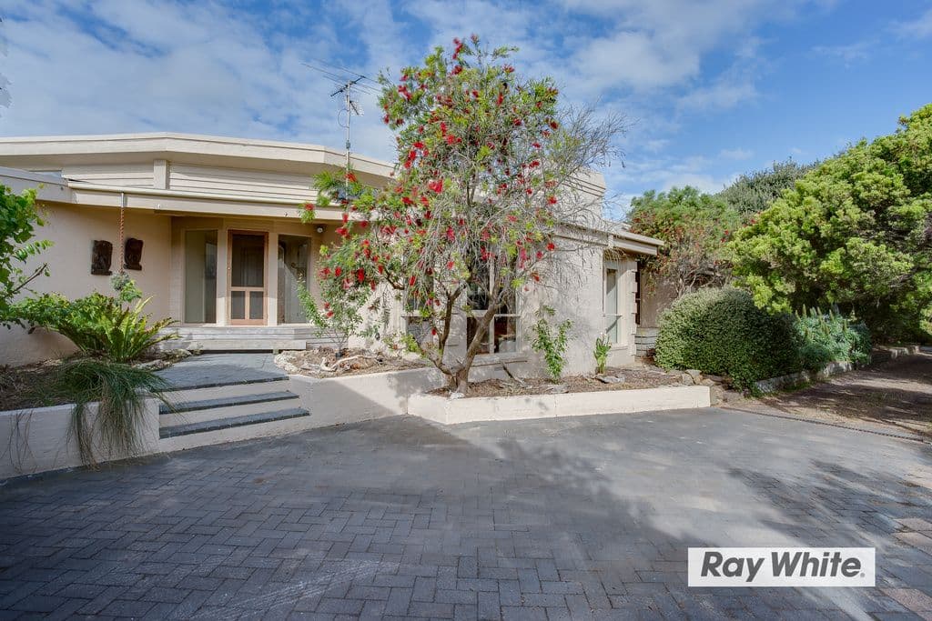 12-14 Gunida Court, St Andrews Beach VIC 3941, St Andrews Beach - Image 1