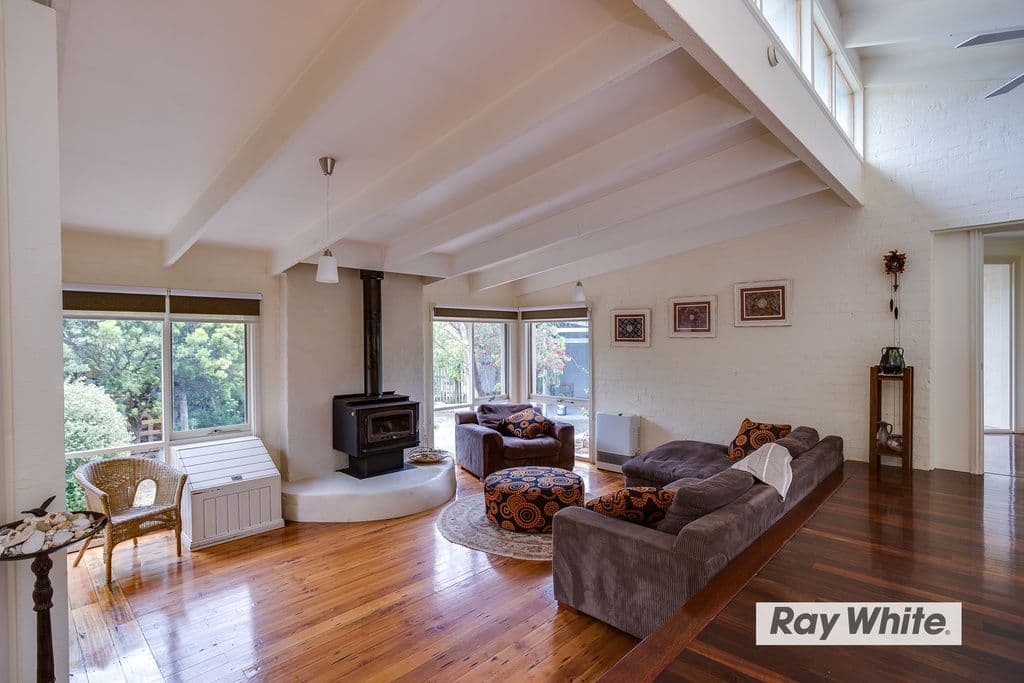 12-14 Gunida Court, St Andrews Beach VIC 3941, St Andrews Beach - Thumbnail 2