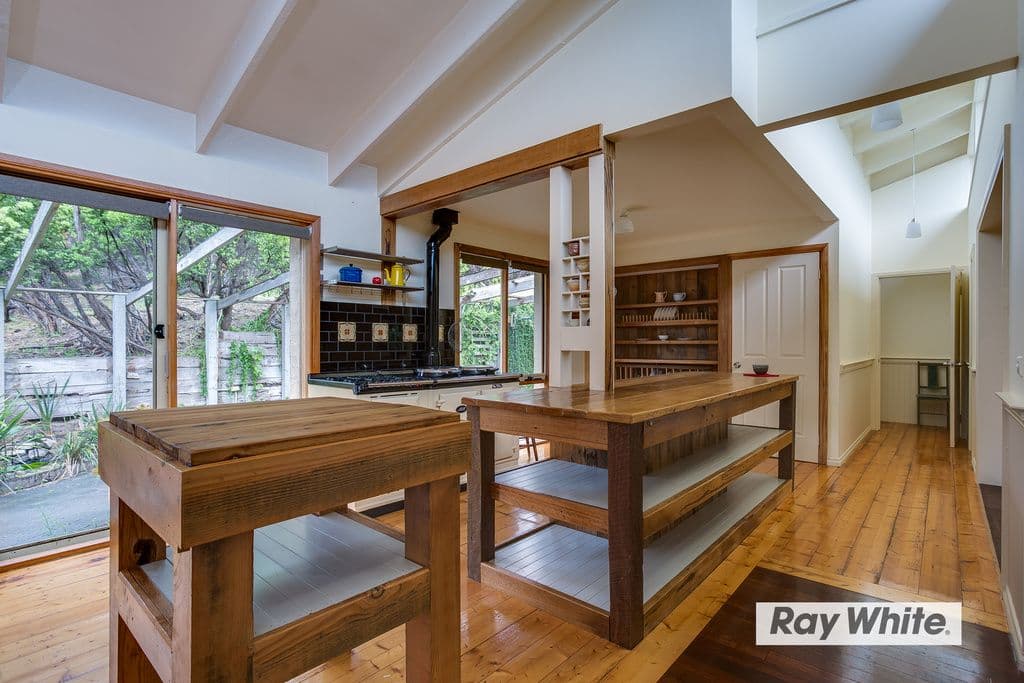 12-14 Gunida Court, St Andrews Beach VIC 3941, St Andrews Beach - Thumbnail 4