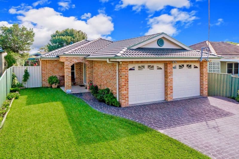 37 Cambridge Street, UMINA BEACH NSW 2257, Umina Beach - Image 1
