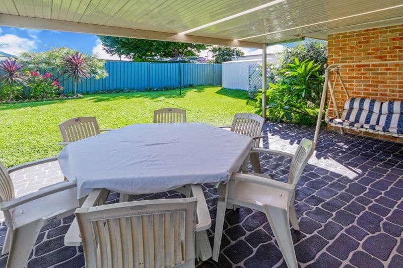 37 Cambridge Street, UMINA BEACH NSW 2257, Umina Beach - Thumbnail 2