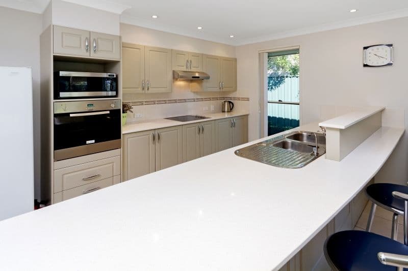 37 Cambridge Street, UMINA BEACH NSW 2257, Umina Beach - Thumbnail 3