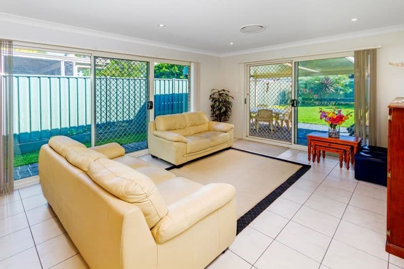 37 Cambridge Street, UMINA BEACH NSW 2257, Umina Beach - Thumbnail 4