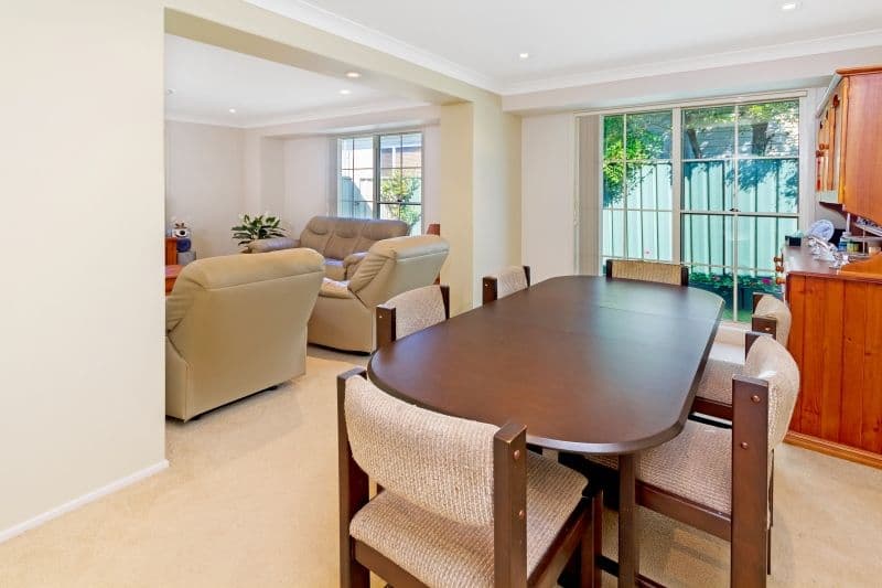 37 Cambridge Street, UMINA BEACH NSW 2257, Umina Beach - Thumbnail 5