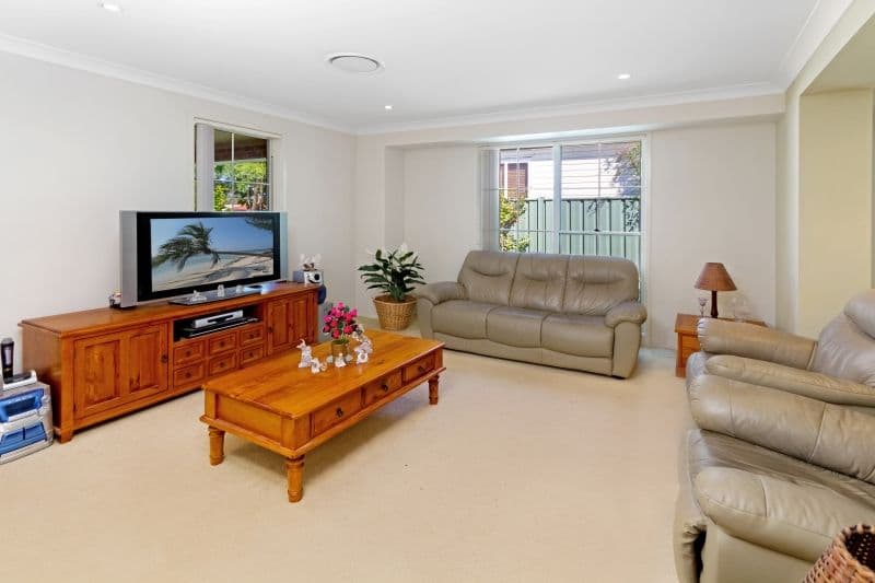 37 Cambridge Street, UMINA BEACH NSW 2257, Umina Beach - Thumbnail 6