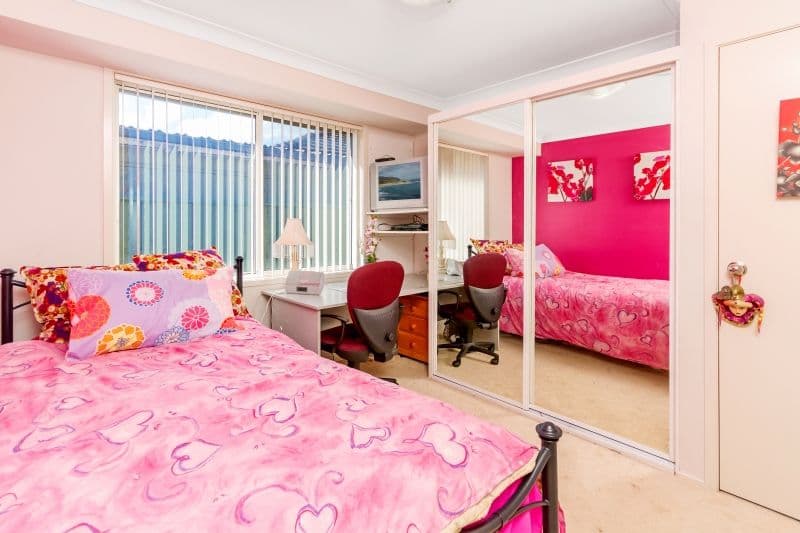37 Cambridge Street, UMINA BEACH NSW 2257, Umina Beach - Thumbnail 7