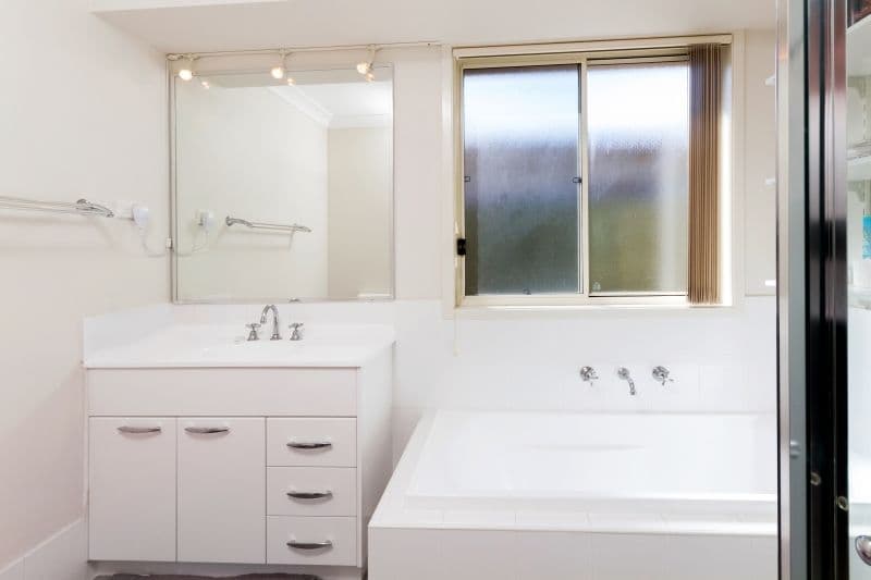 37 Cambridge Street, UMINA BEACH NSW 2257, Umina Beach - Thumbnail 8