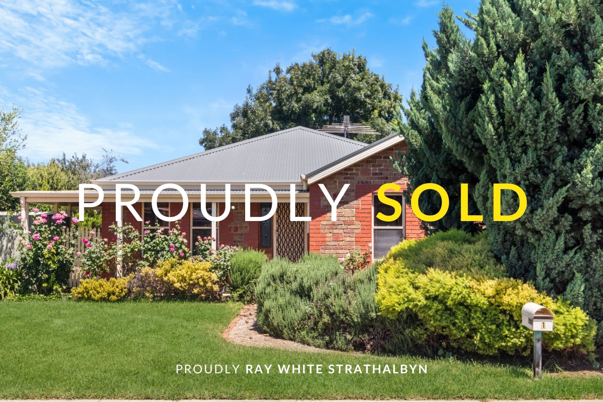 71 Strathmont Drive, Strathalbyn SA 5255, Strathalbyn - Image 1